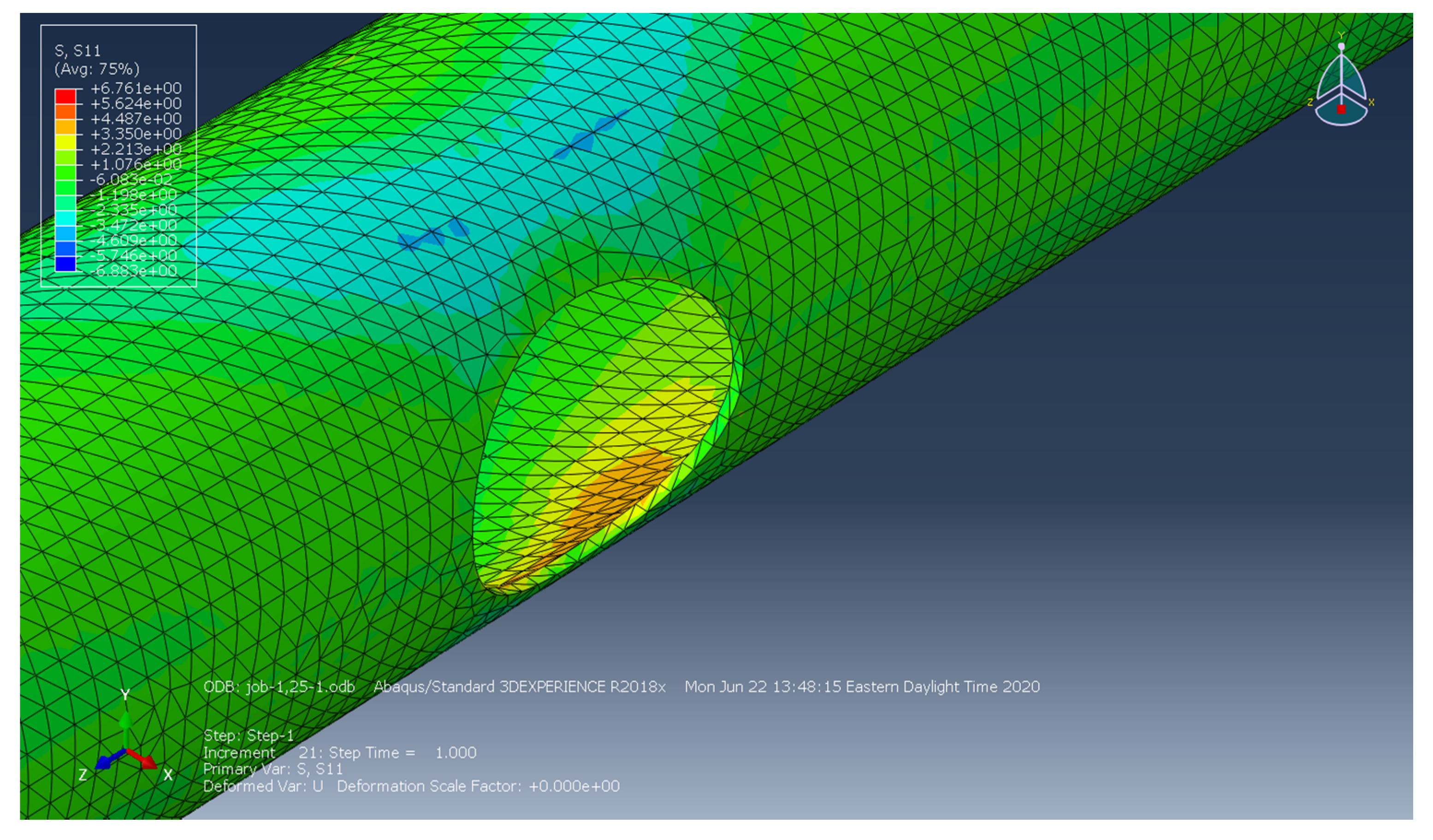 Metals 11 01222 g019