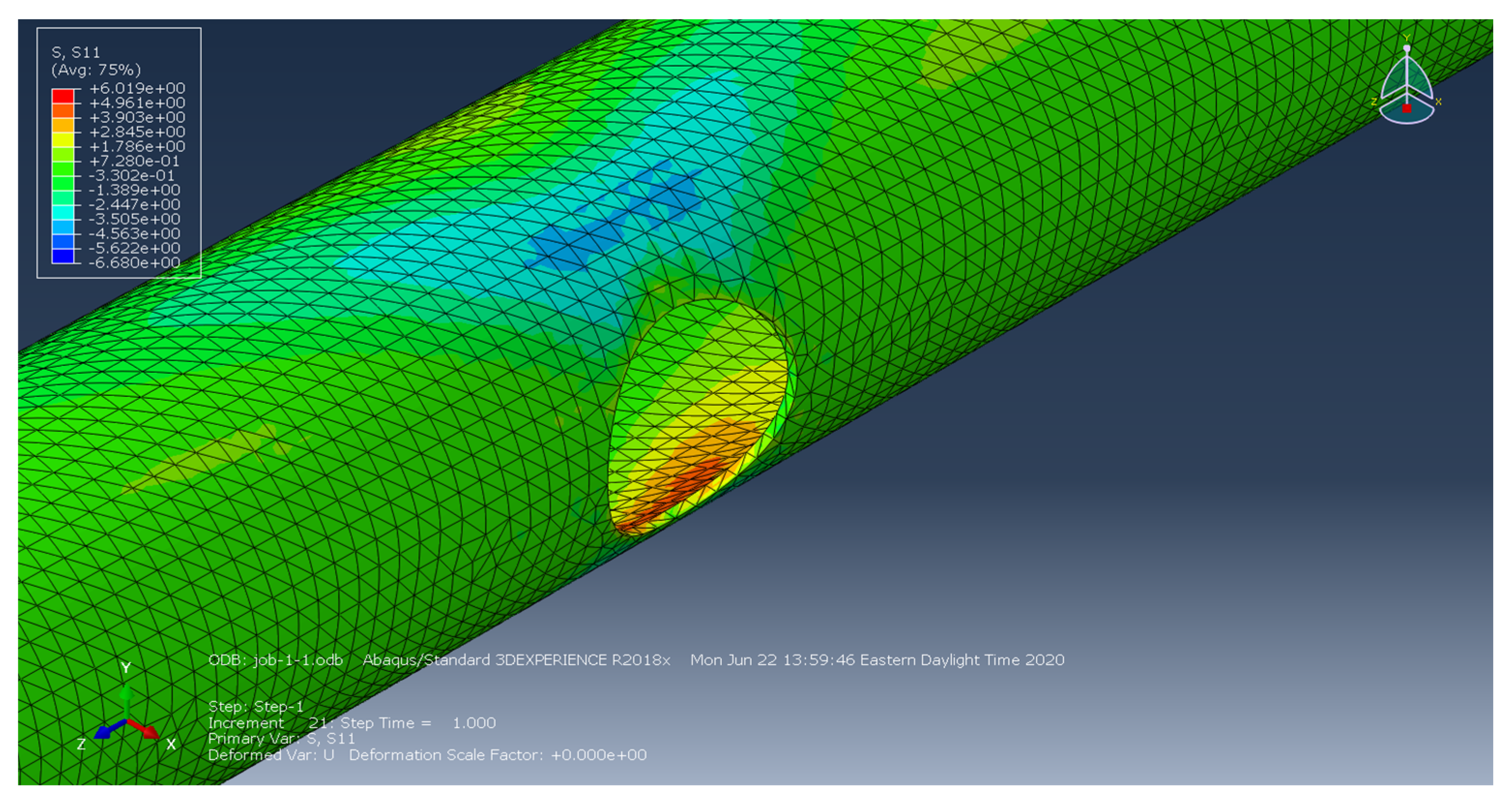 Metals 11 01222 g020