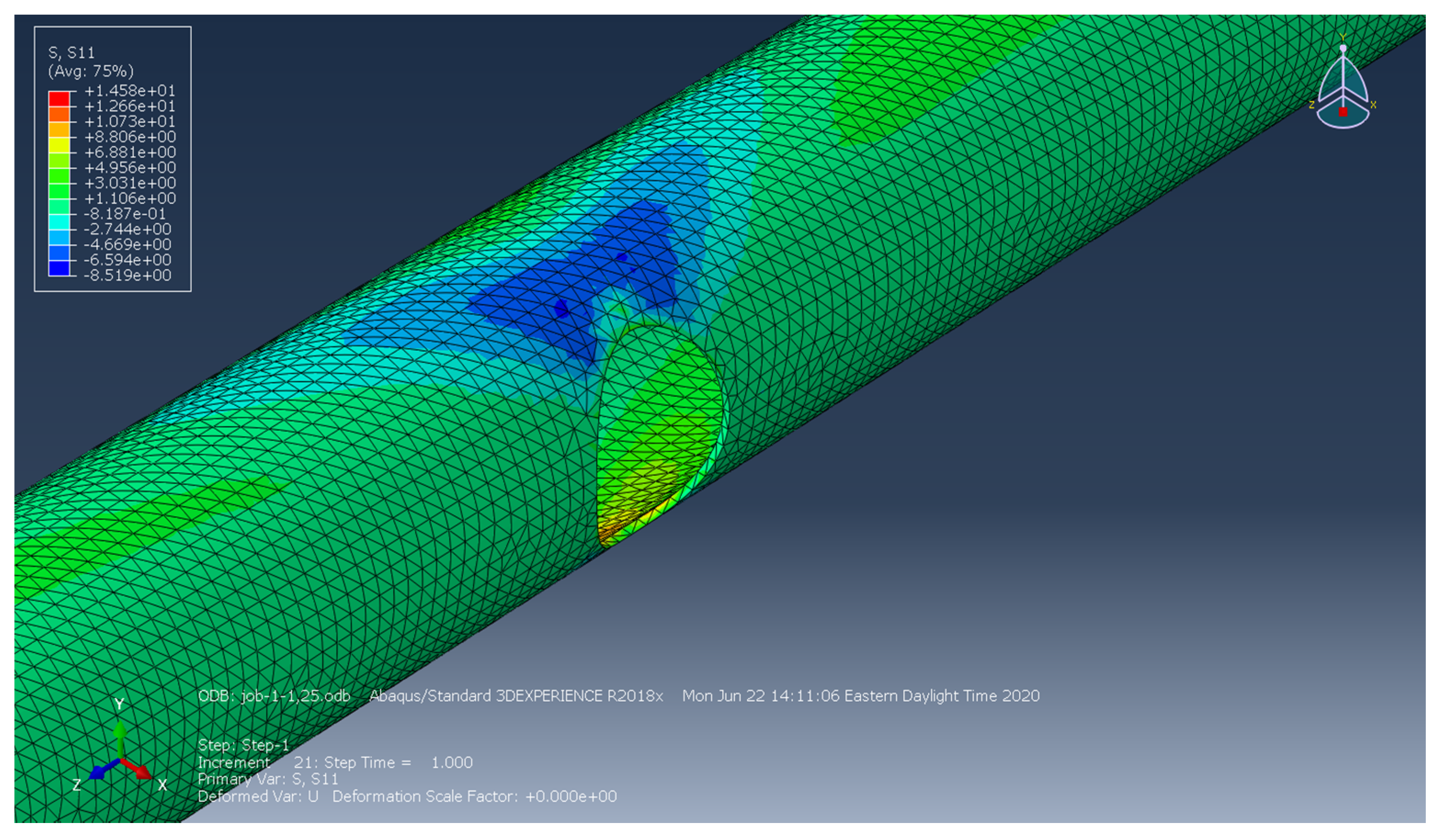 Metals 11 01222 g021
