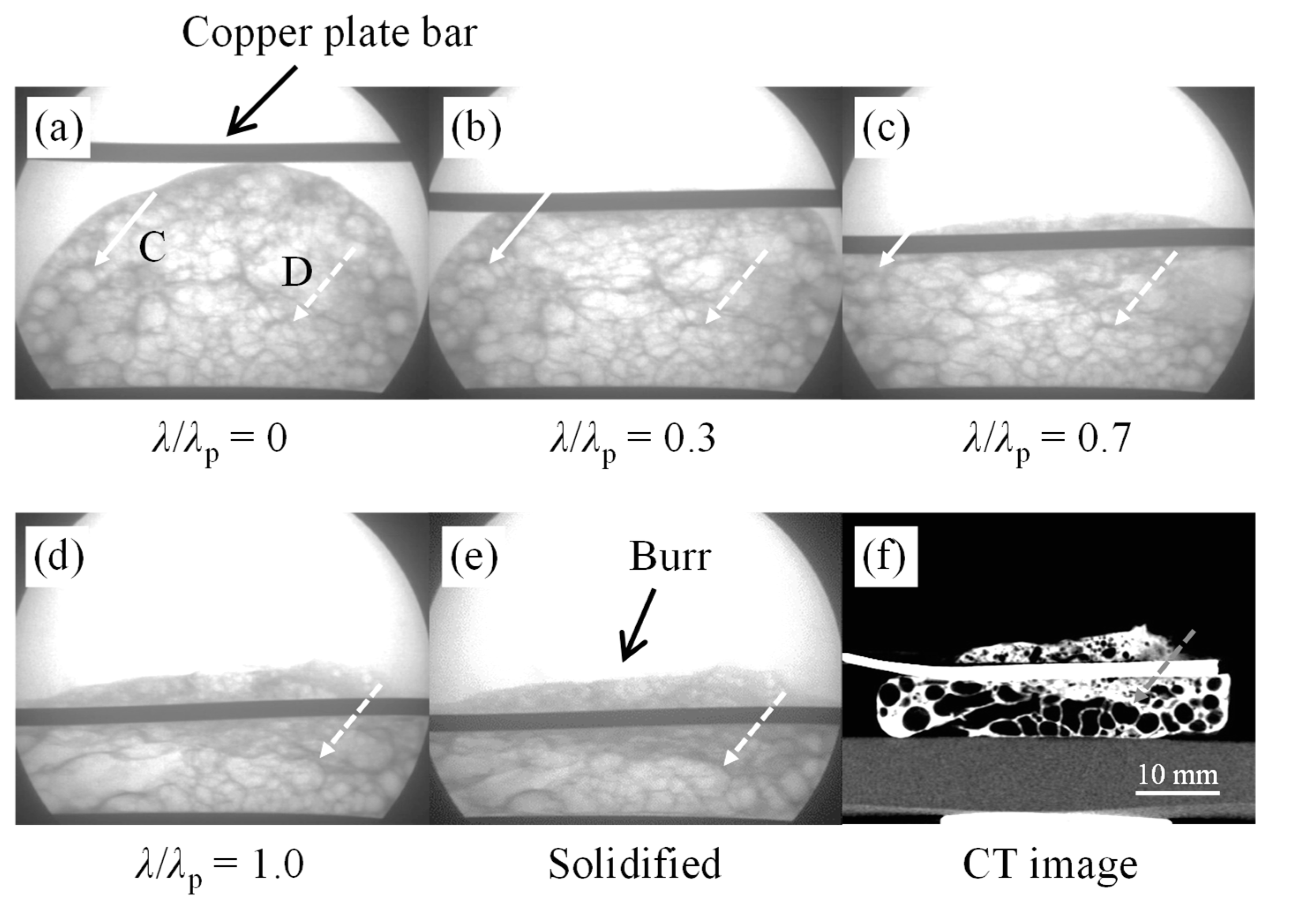 Metals 11 01226 g005