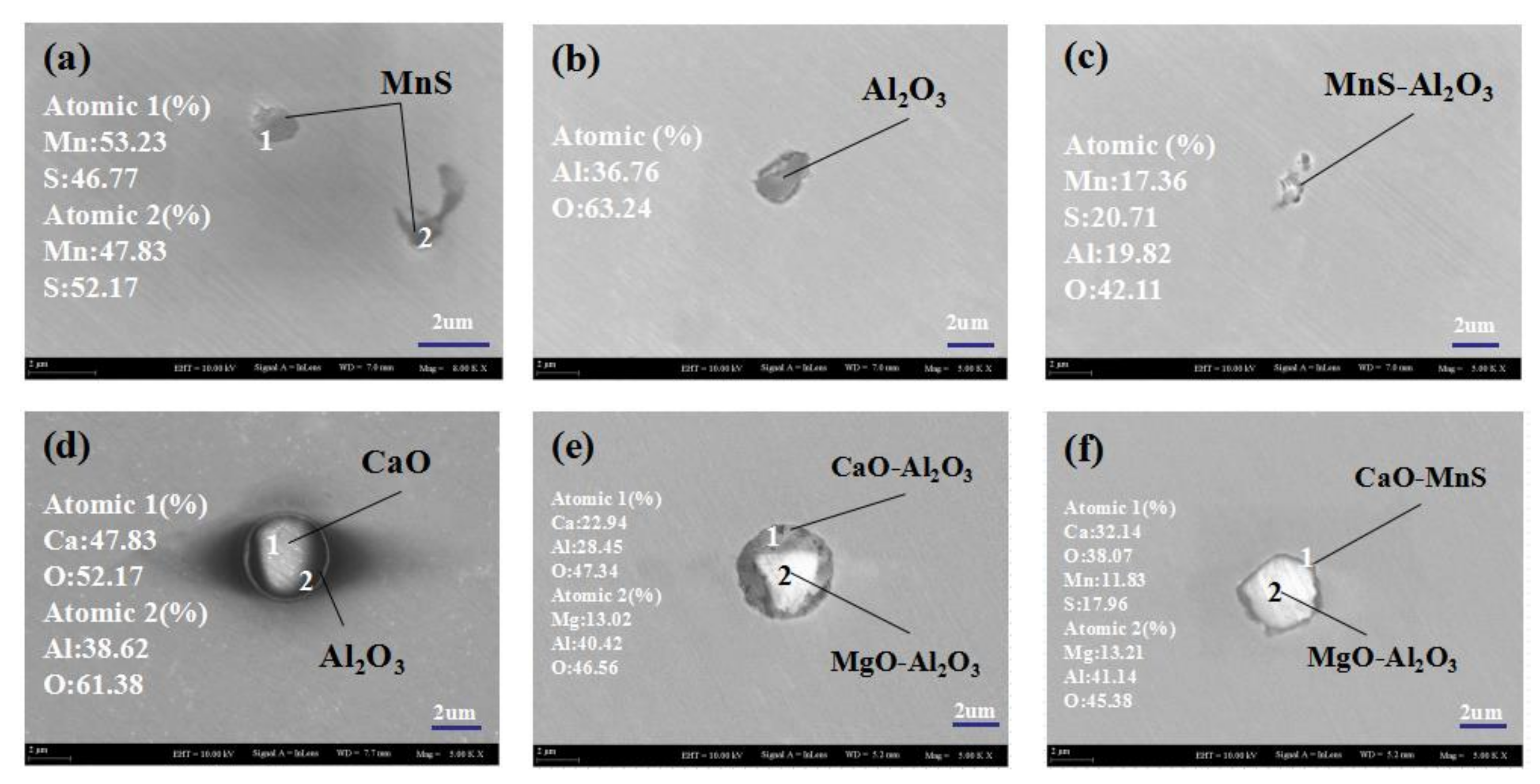 Metals 11 01227 g002