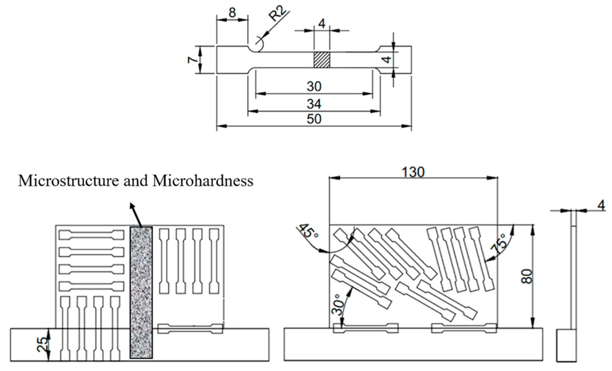 Metals 11 01235 g002