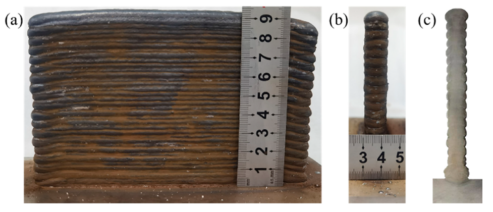 Metals 11 01235 g003