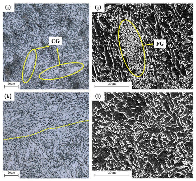 Metals 11 01235 g005b