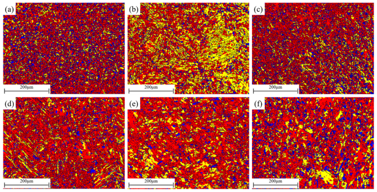 Metals 11 01235 g007