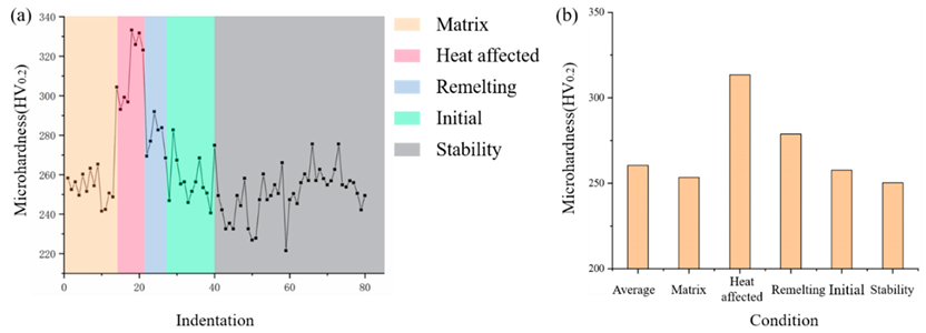 Metals 11 01235 g011