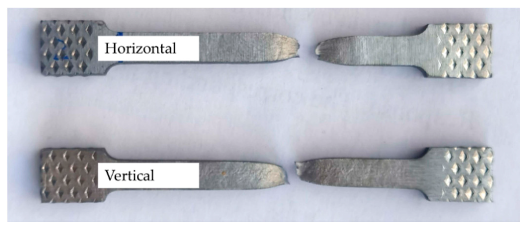 Metals 11 01235 g013