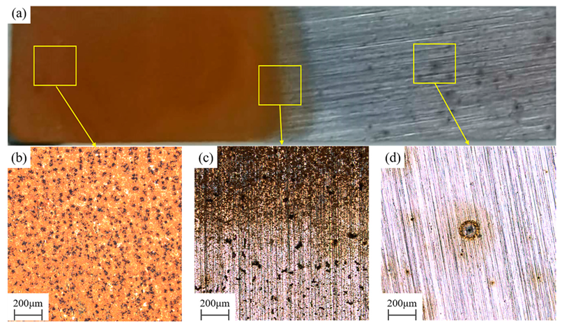 Metals 11 01235 g017