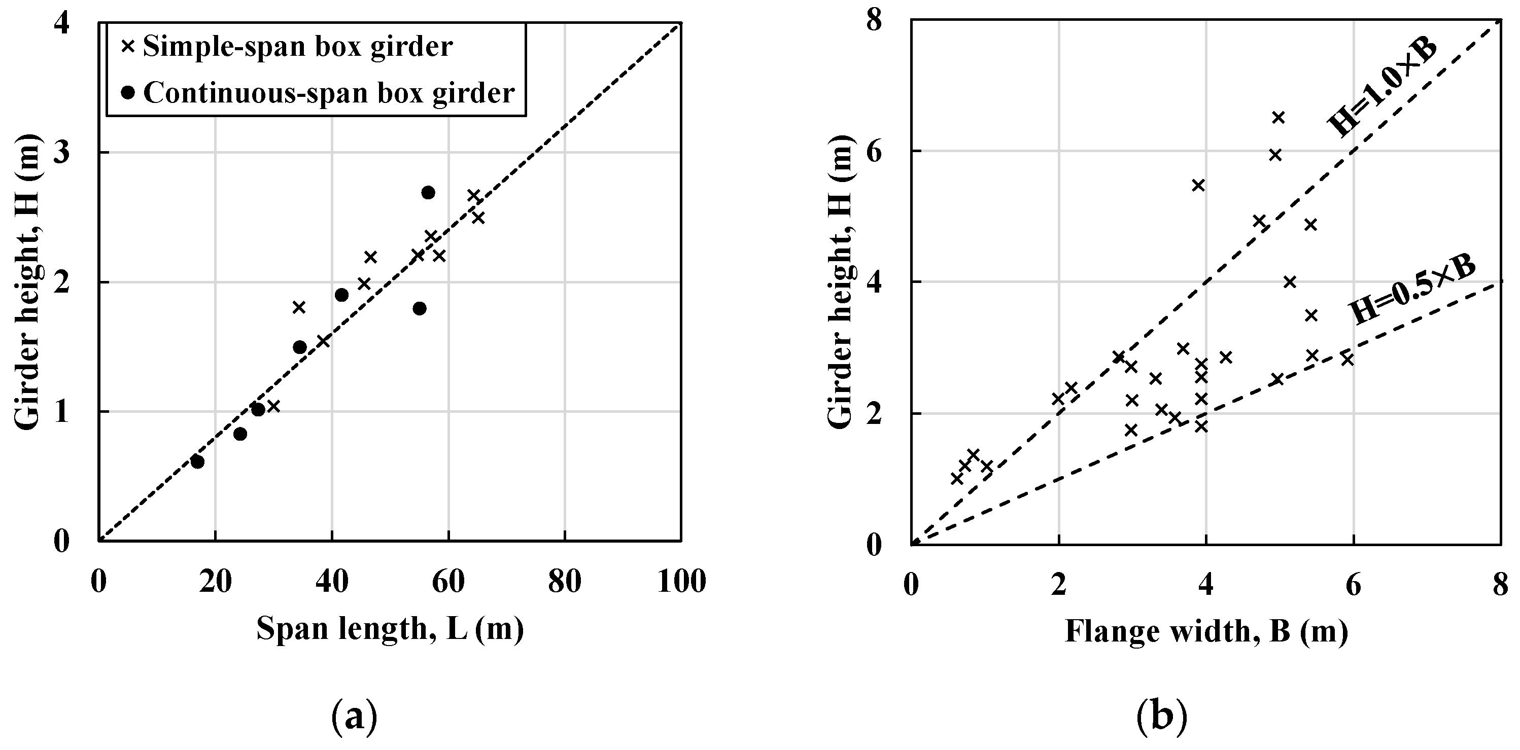 Metals 11 01238 g003 Metals 11 01238 g003
