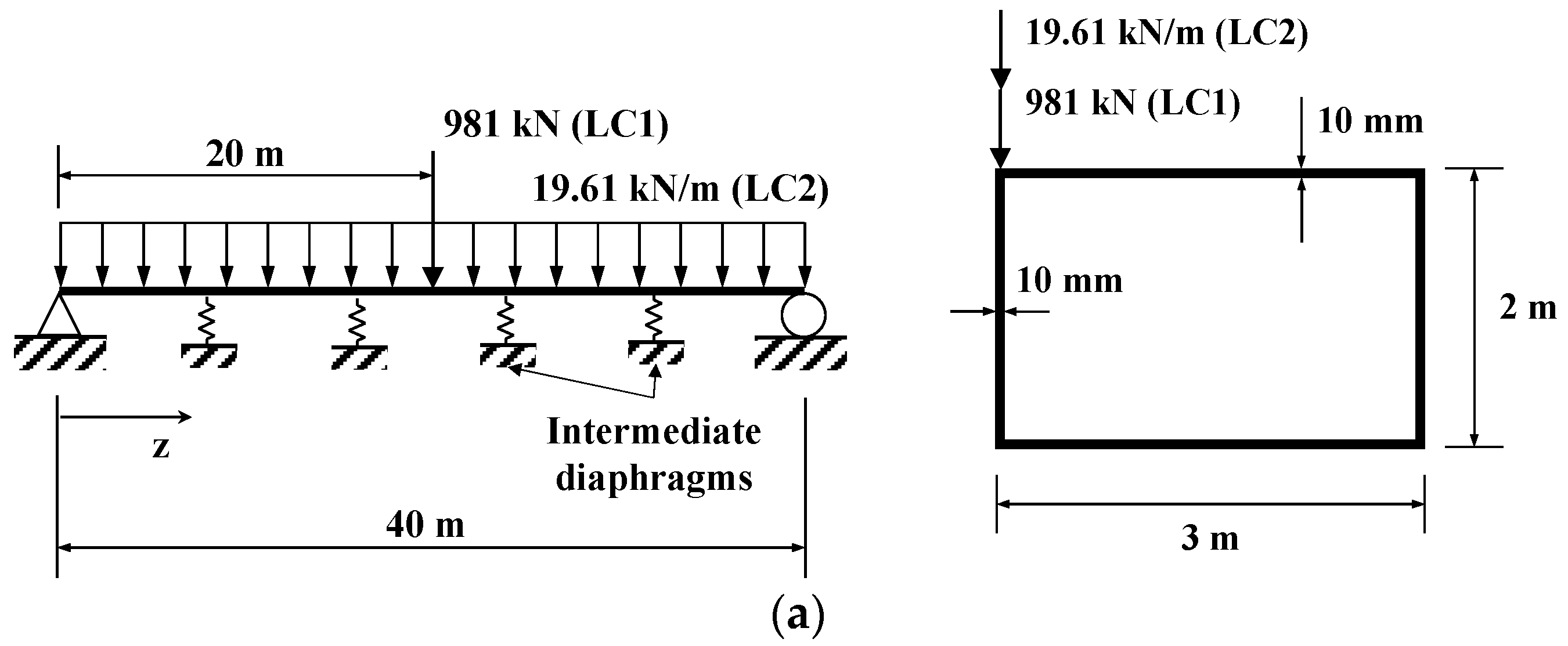 Metals 11 01238 g004a Metals 11 01238 g004a