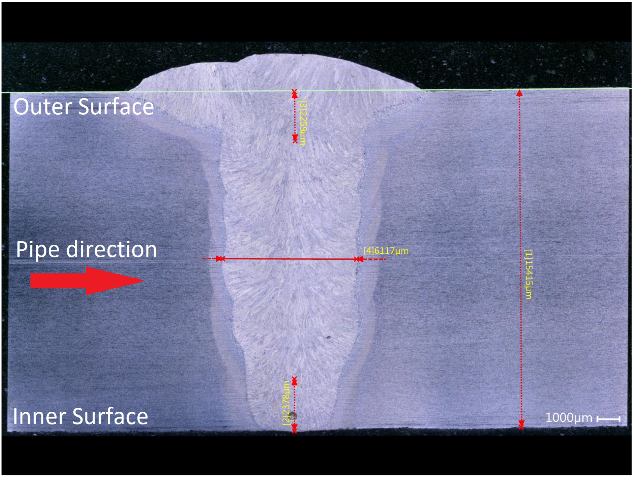 Metals 11 01242 g001