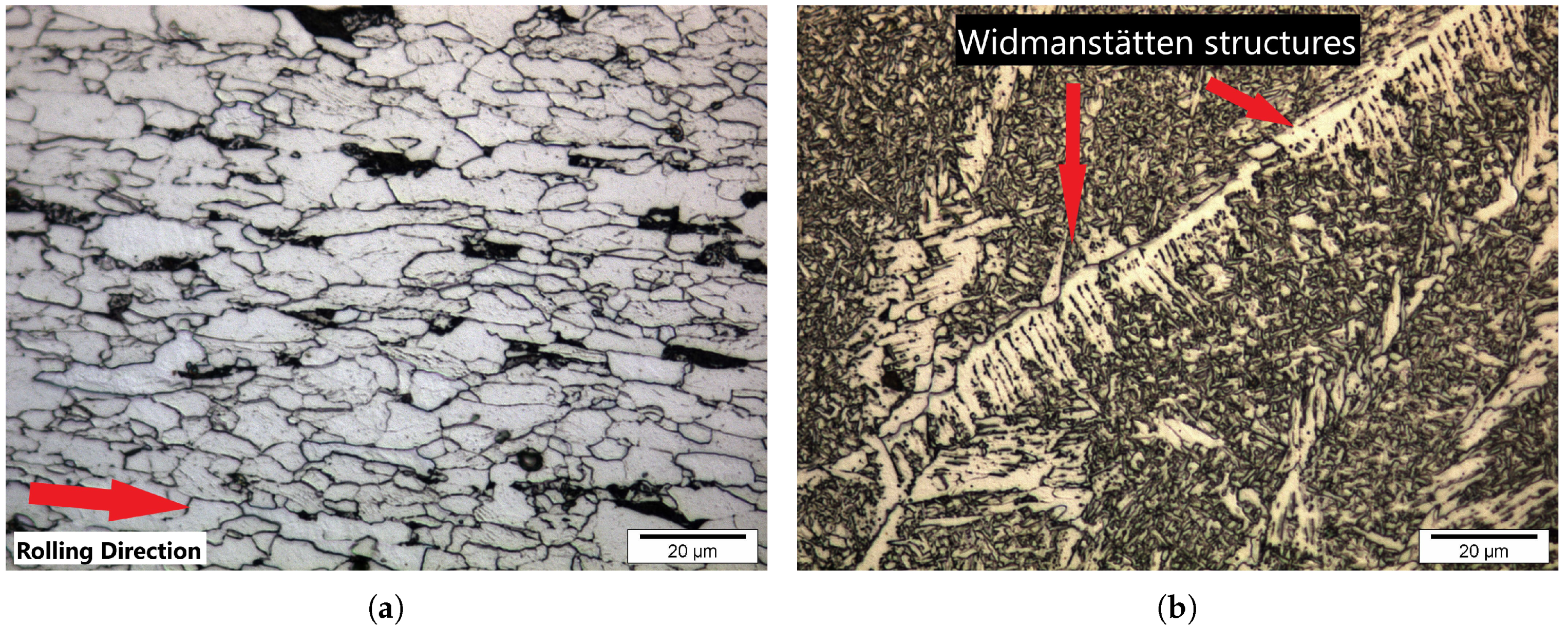 Metals 11 01242 g002