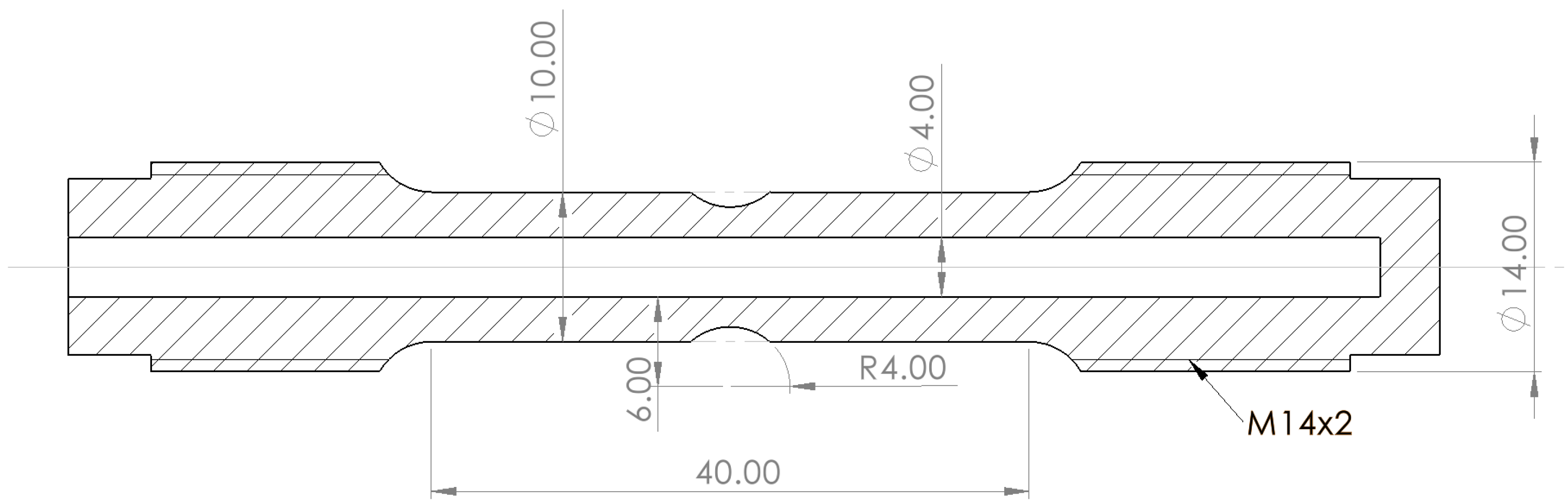 Metals 11 01242 g003