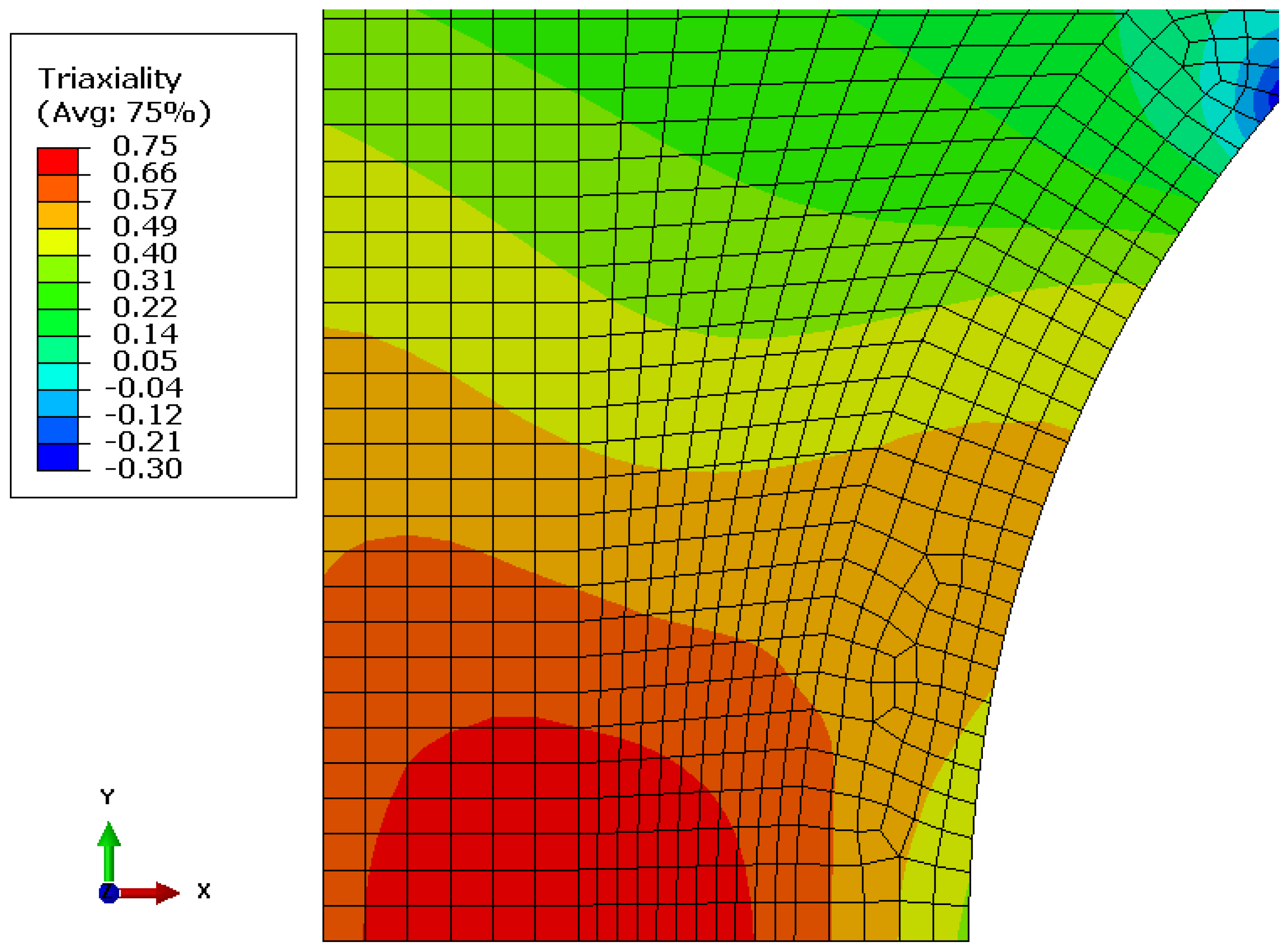 Metals 11 01242 g006