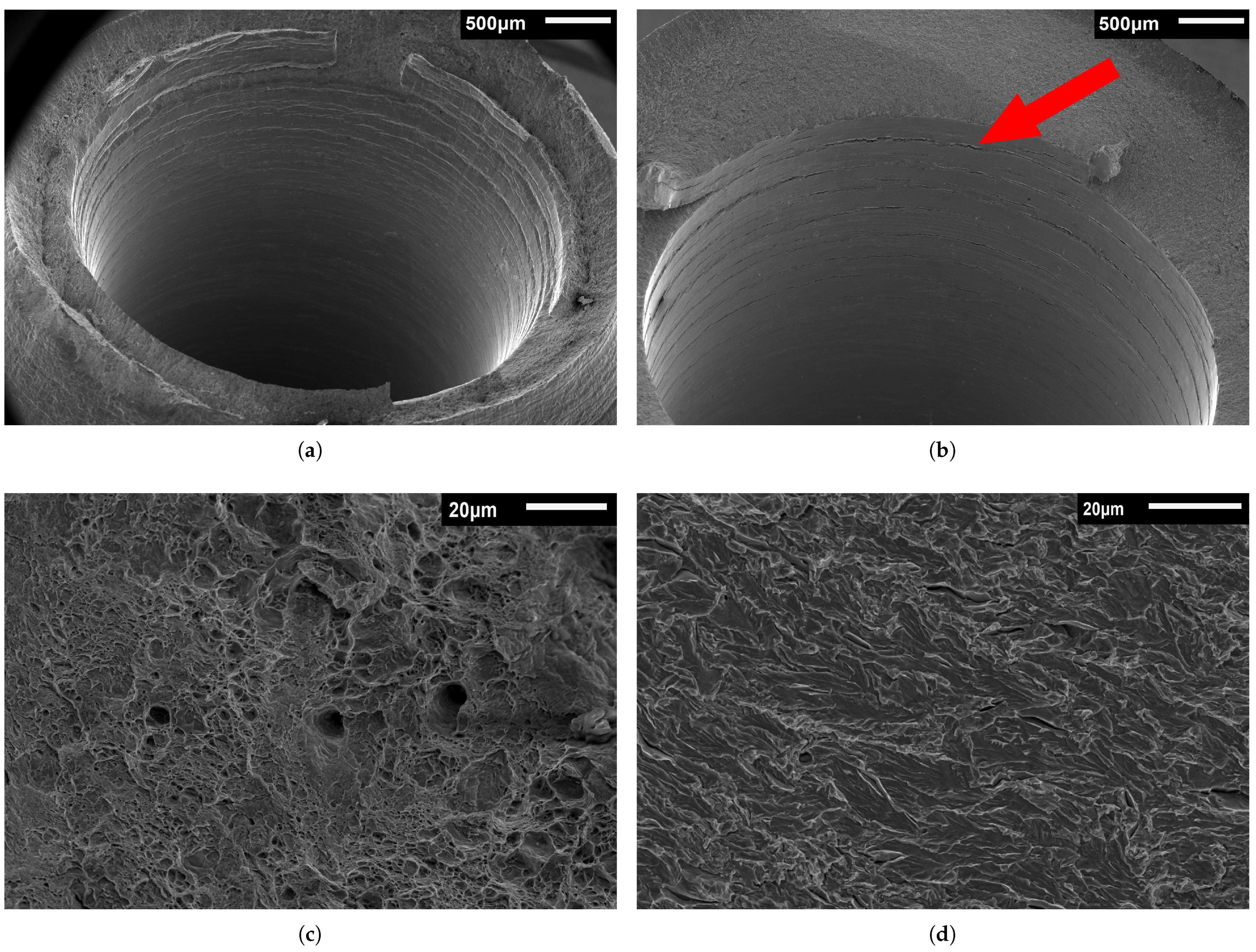 Metals 11 01242 g009