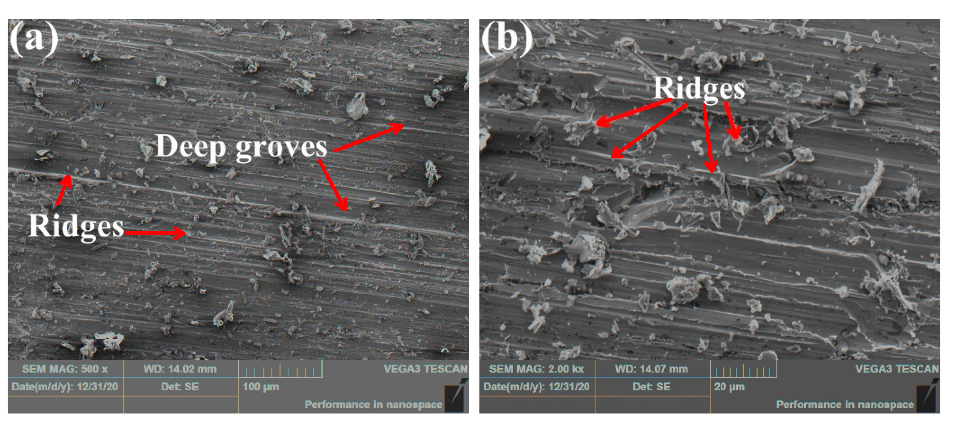 Metals 11 01250 g009a