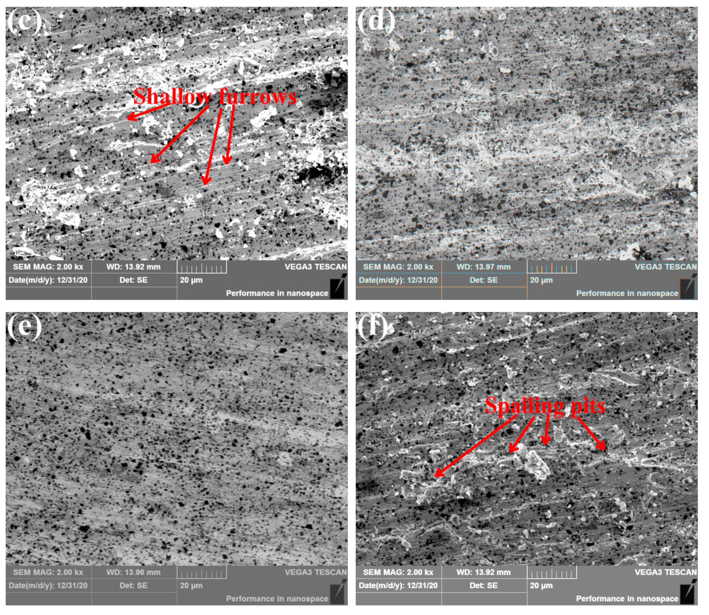 Metals 11 01250 g009b