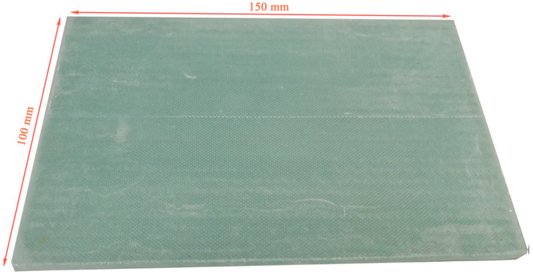 Metals 11 01251 g001