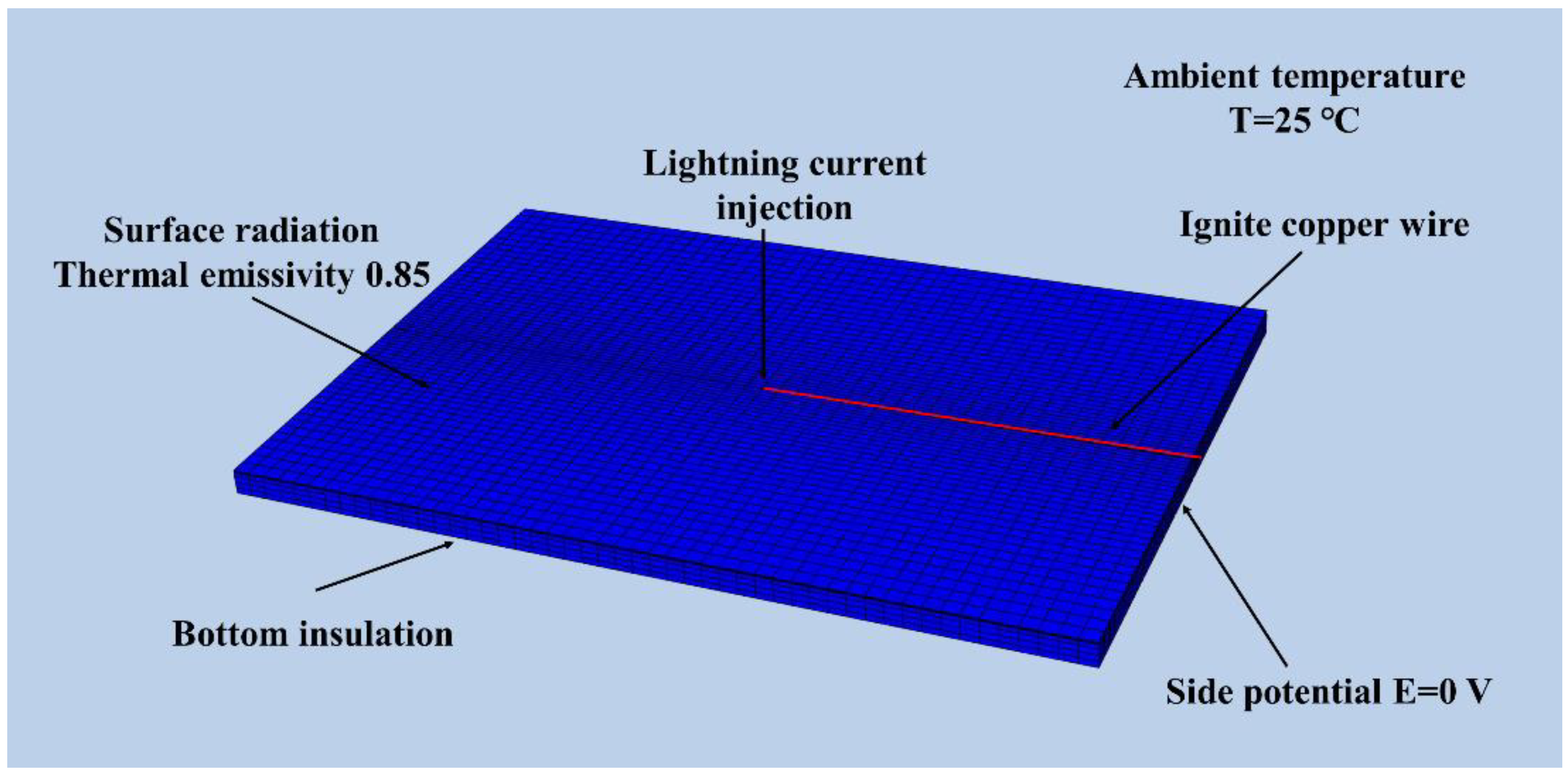 Metals 11 01251 g006