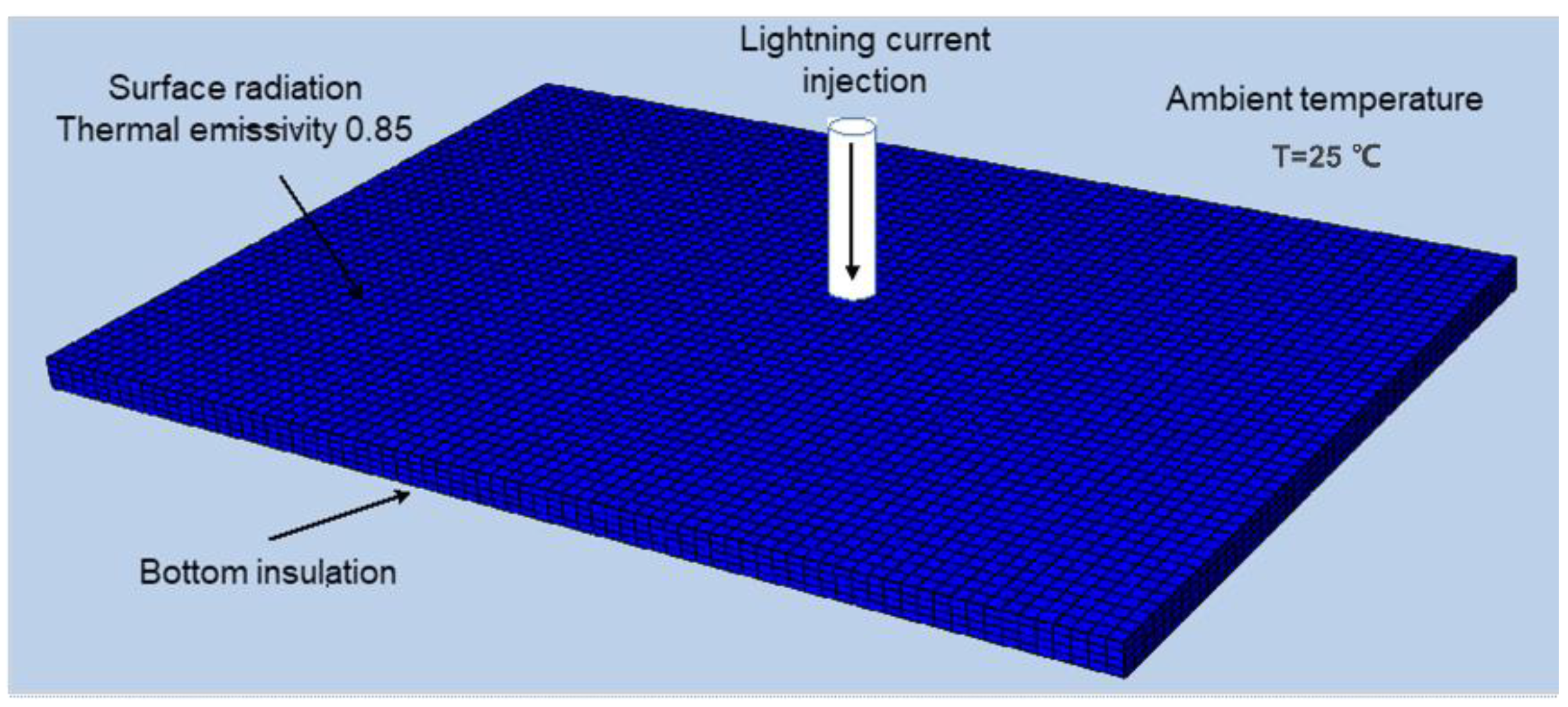 Metals 11 01251 g008