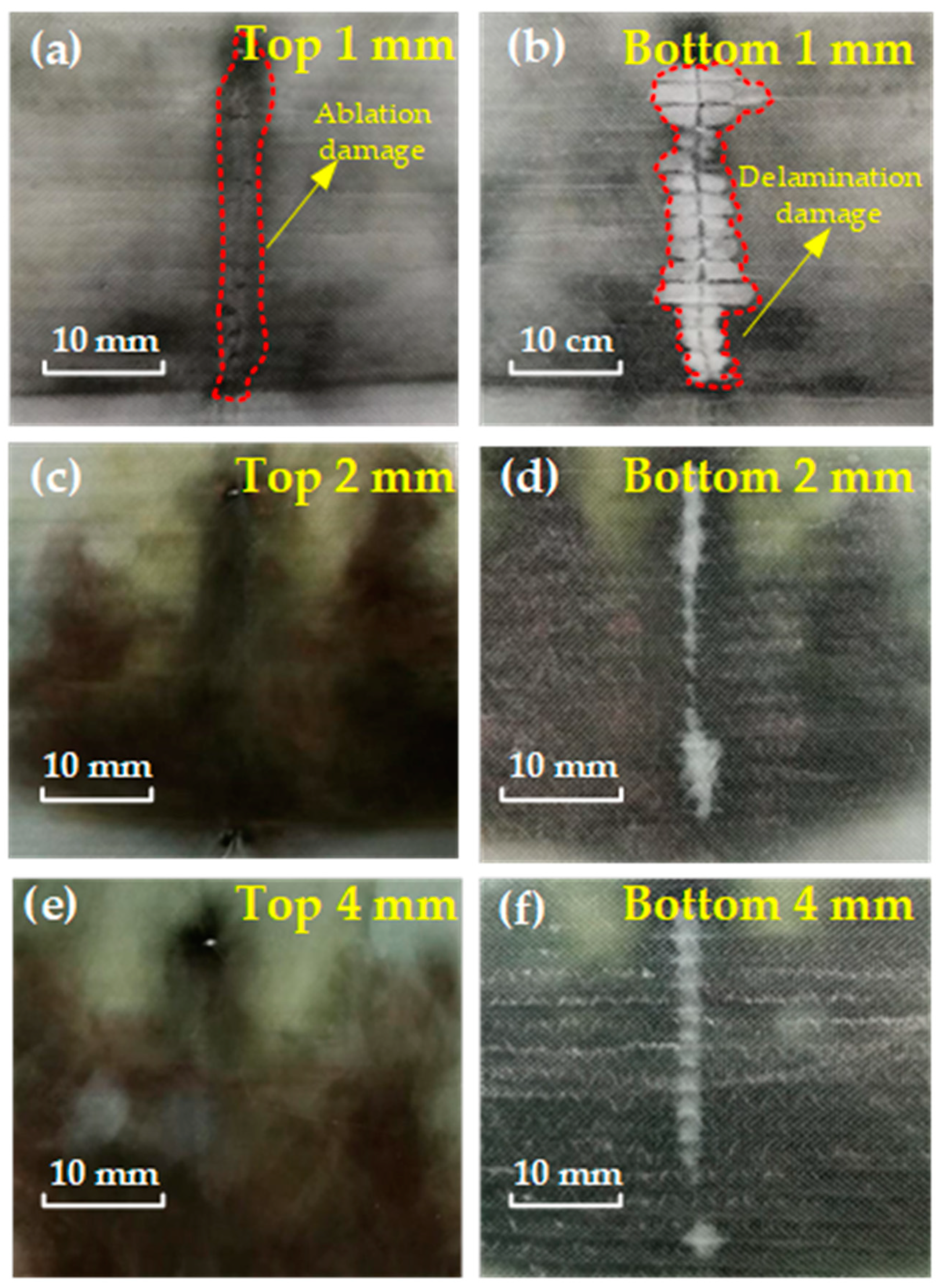 Metals 11 01251 g010