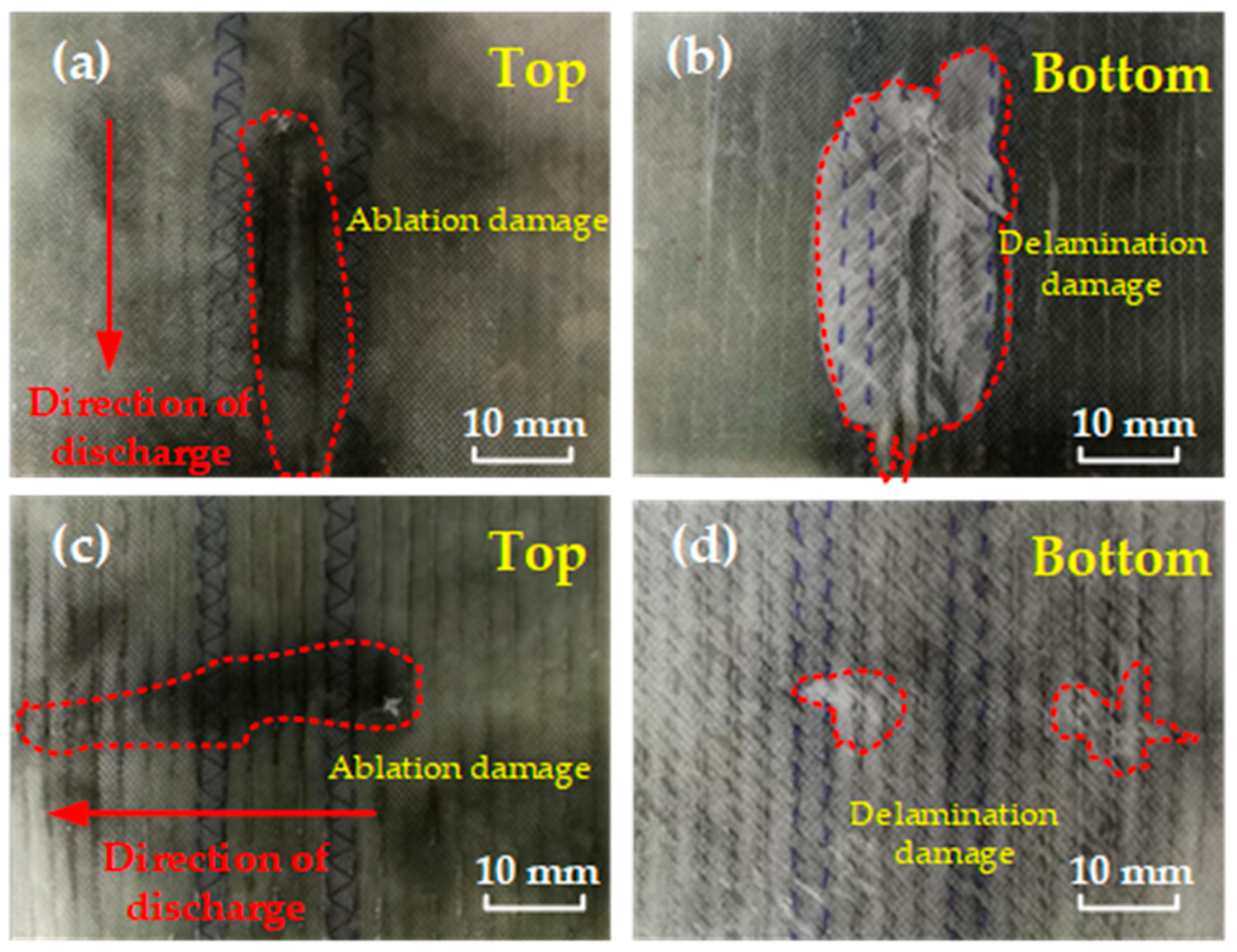 Metals 11 01251 g011