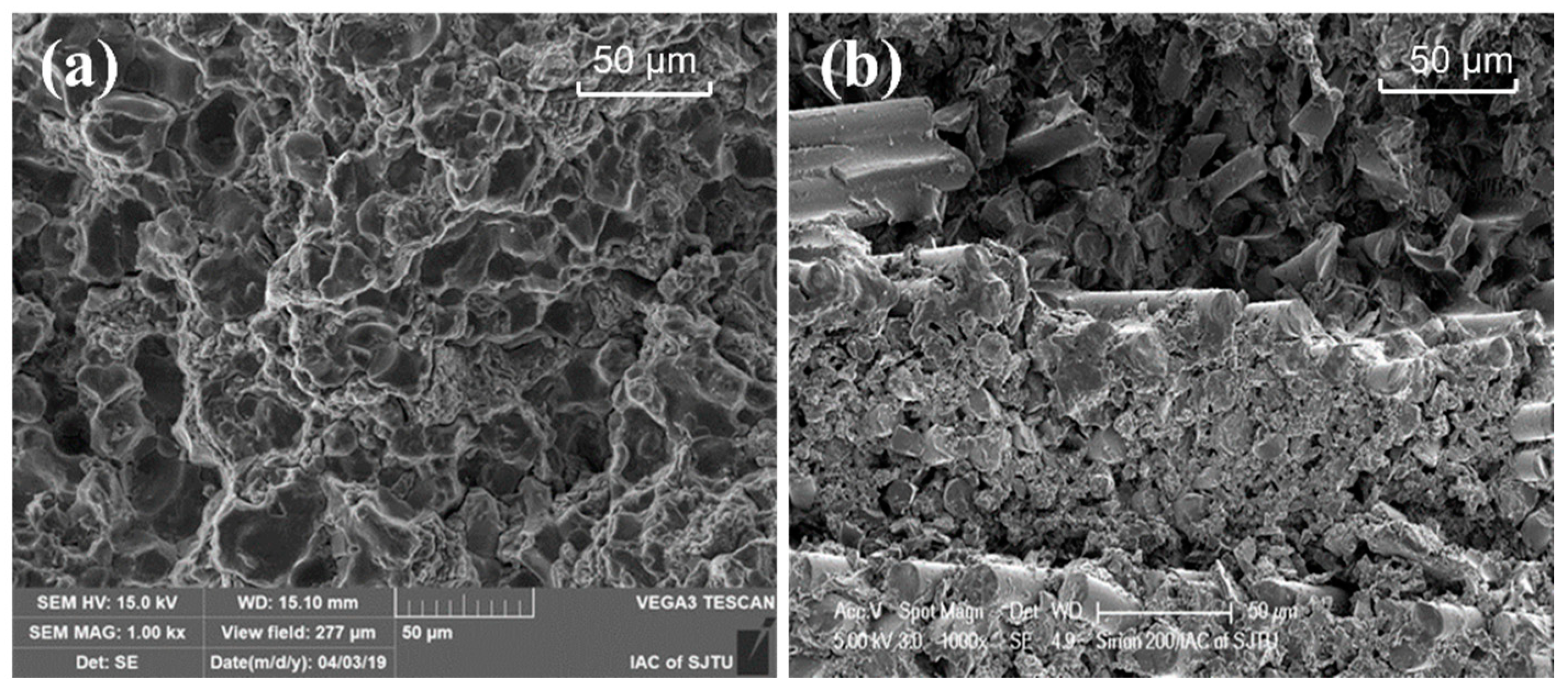 Metals 11 01251 g013