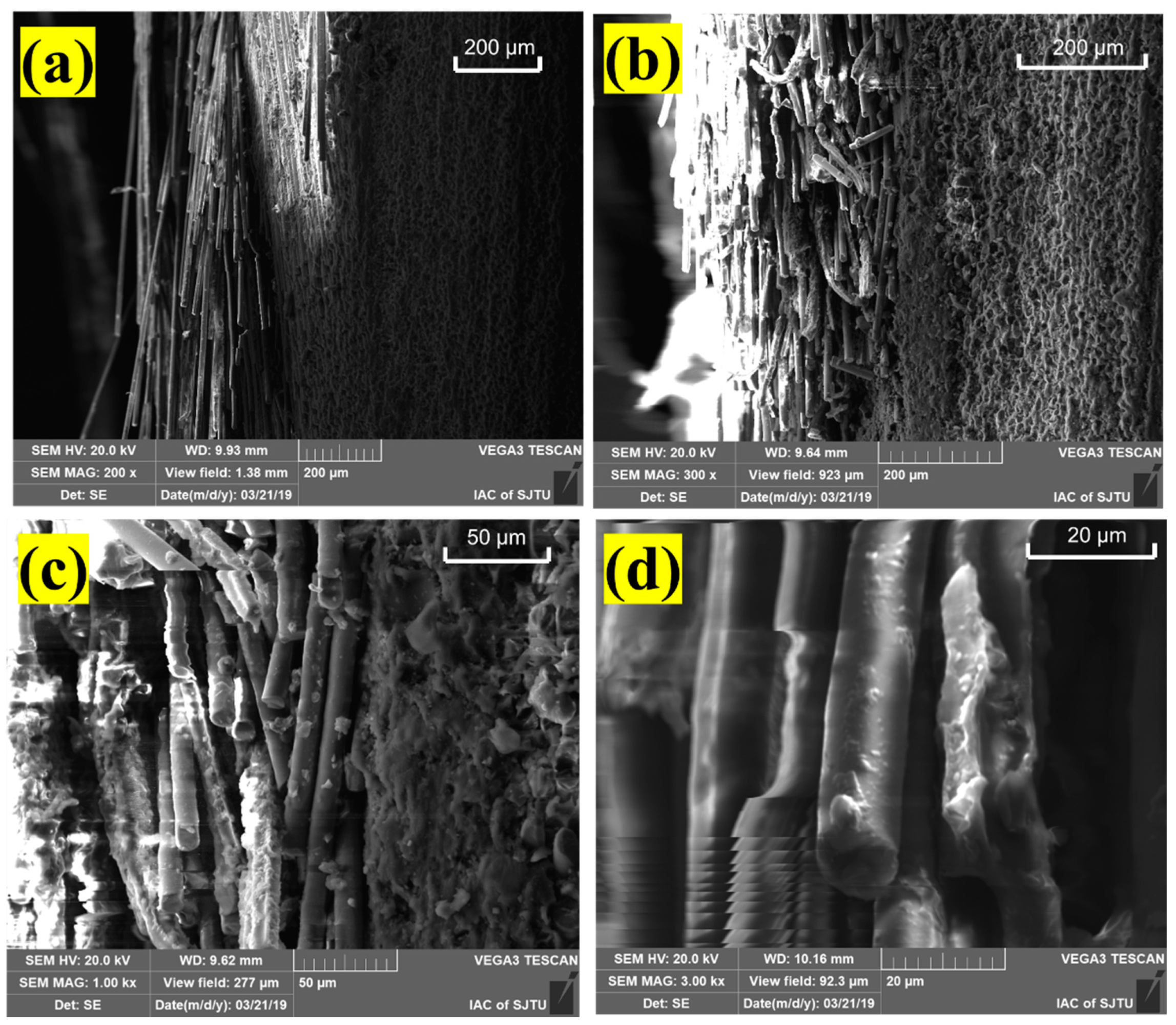 Metals 11 01251 g016