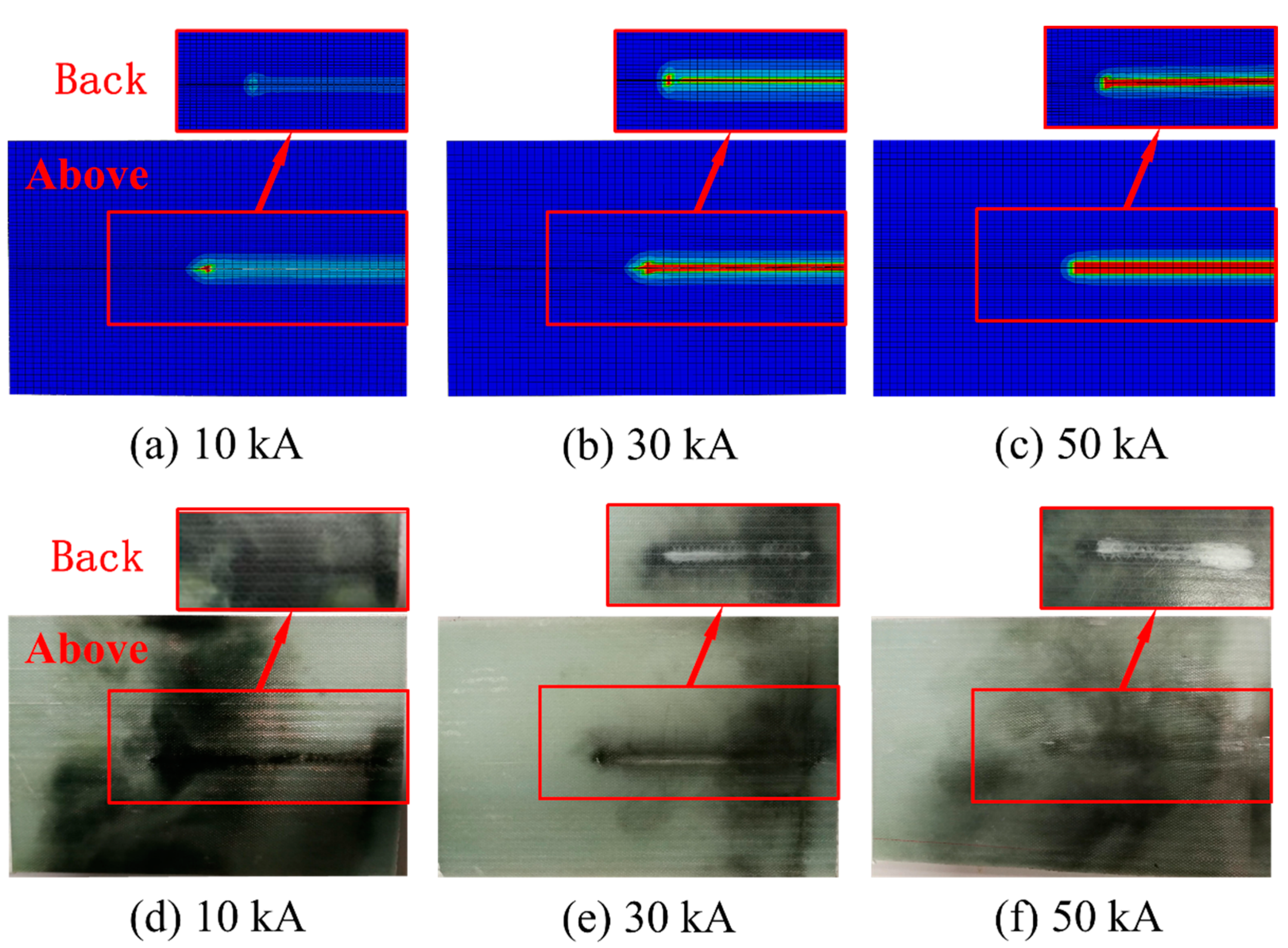 Metals 11 01251 g017