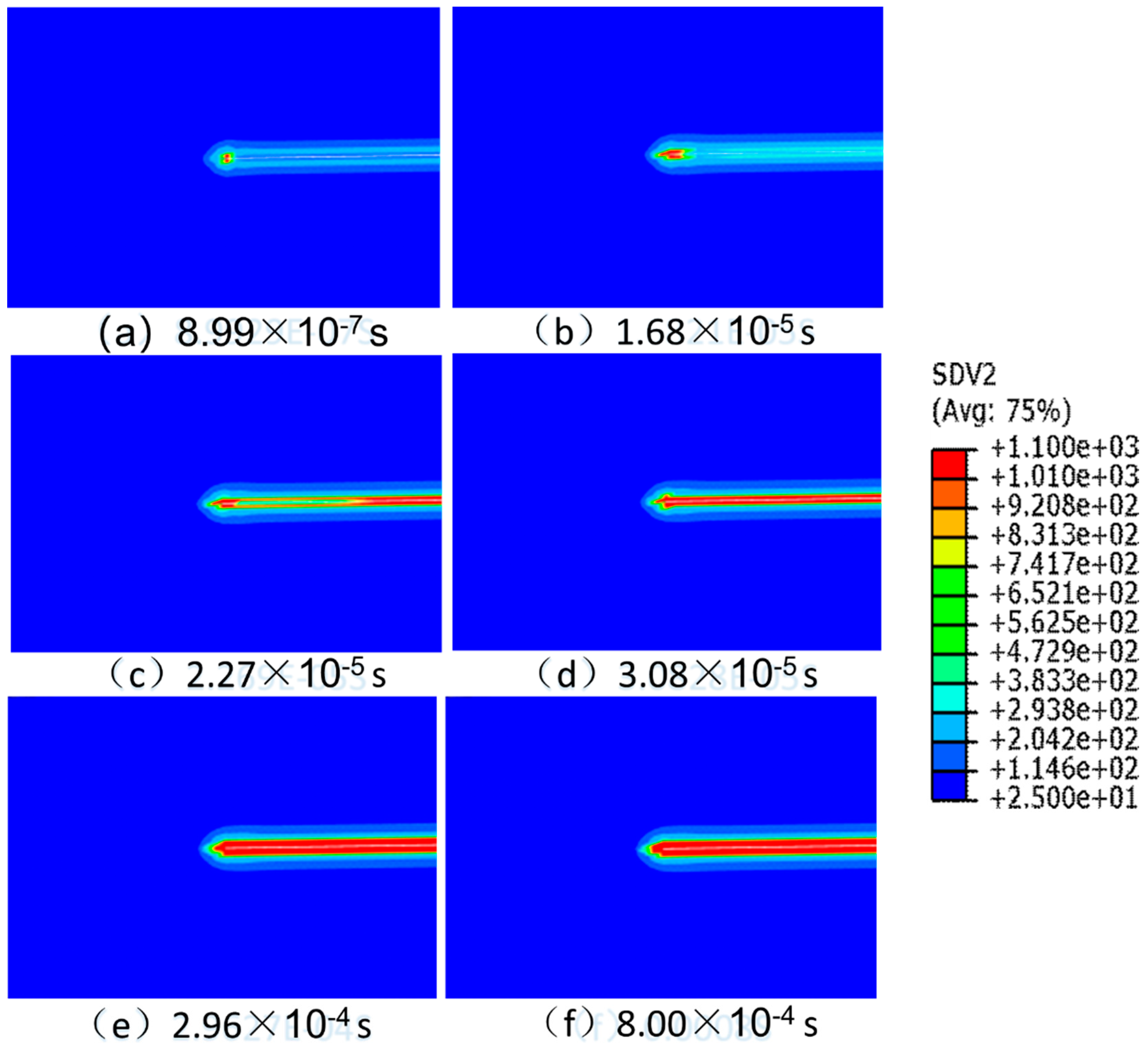 Metals 11 01251 g020
