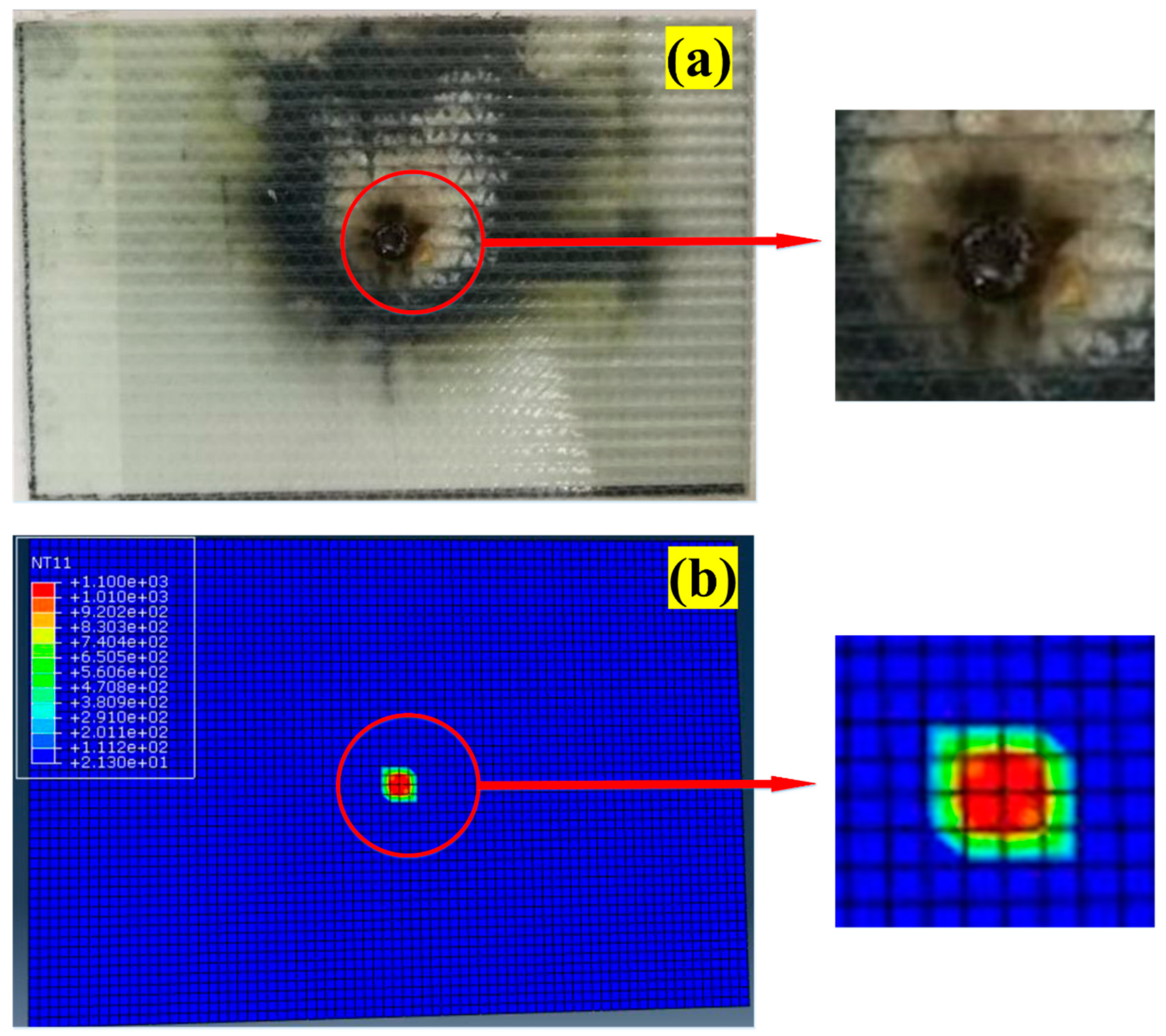 Metals 11 01251 g021