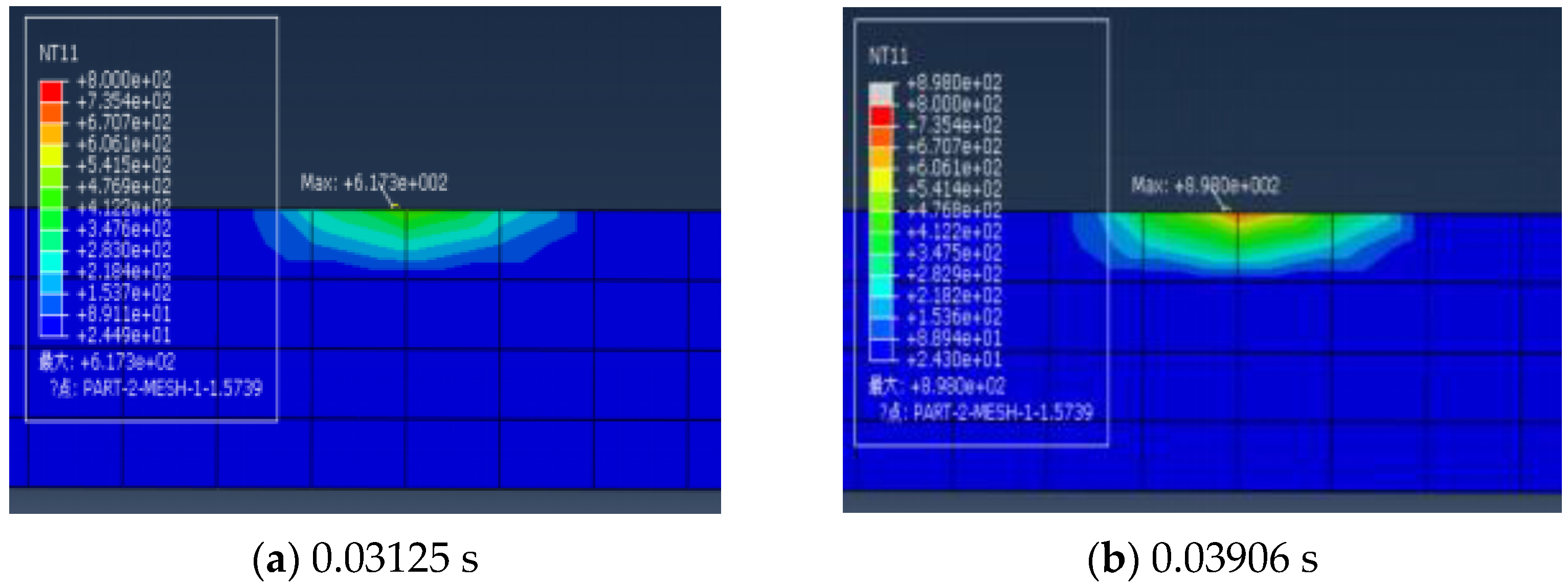 Metals 11 01251 g025a