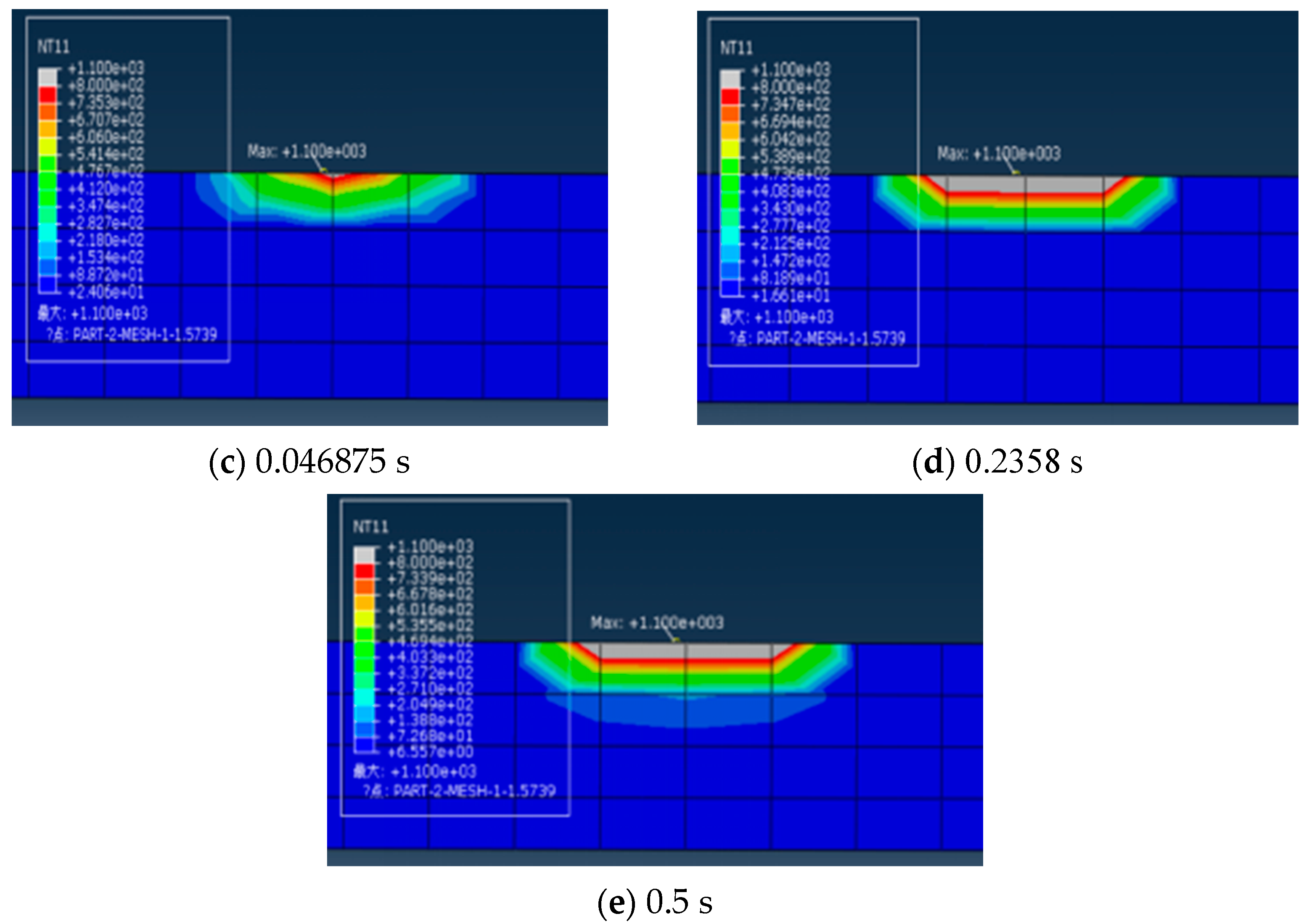 Metals 11 01251 g025b