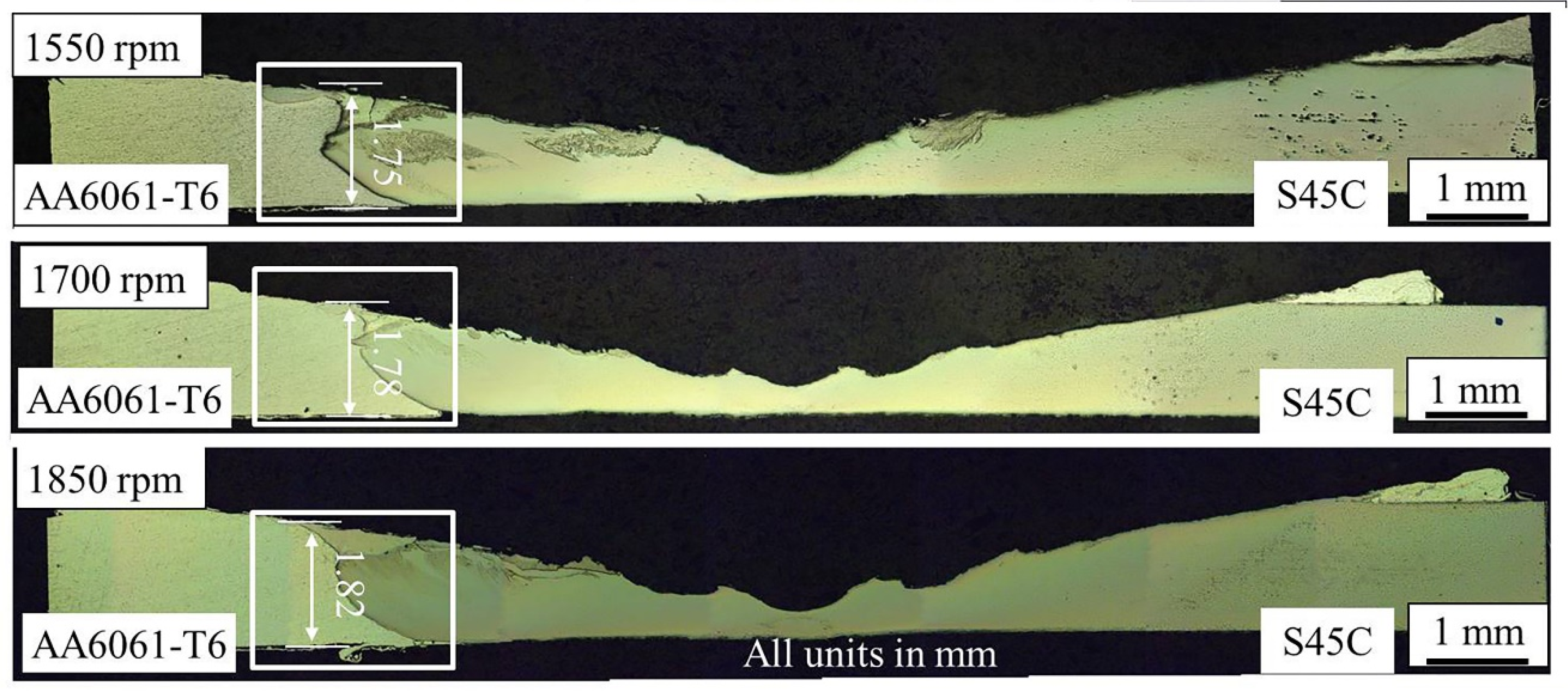 Metals 11 01252 g004