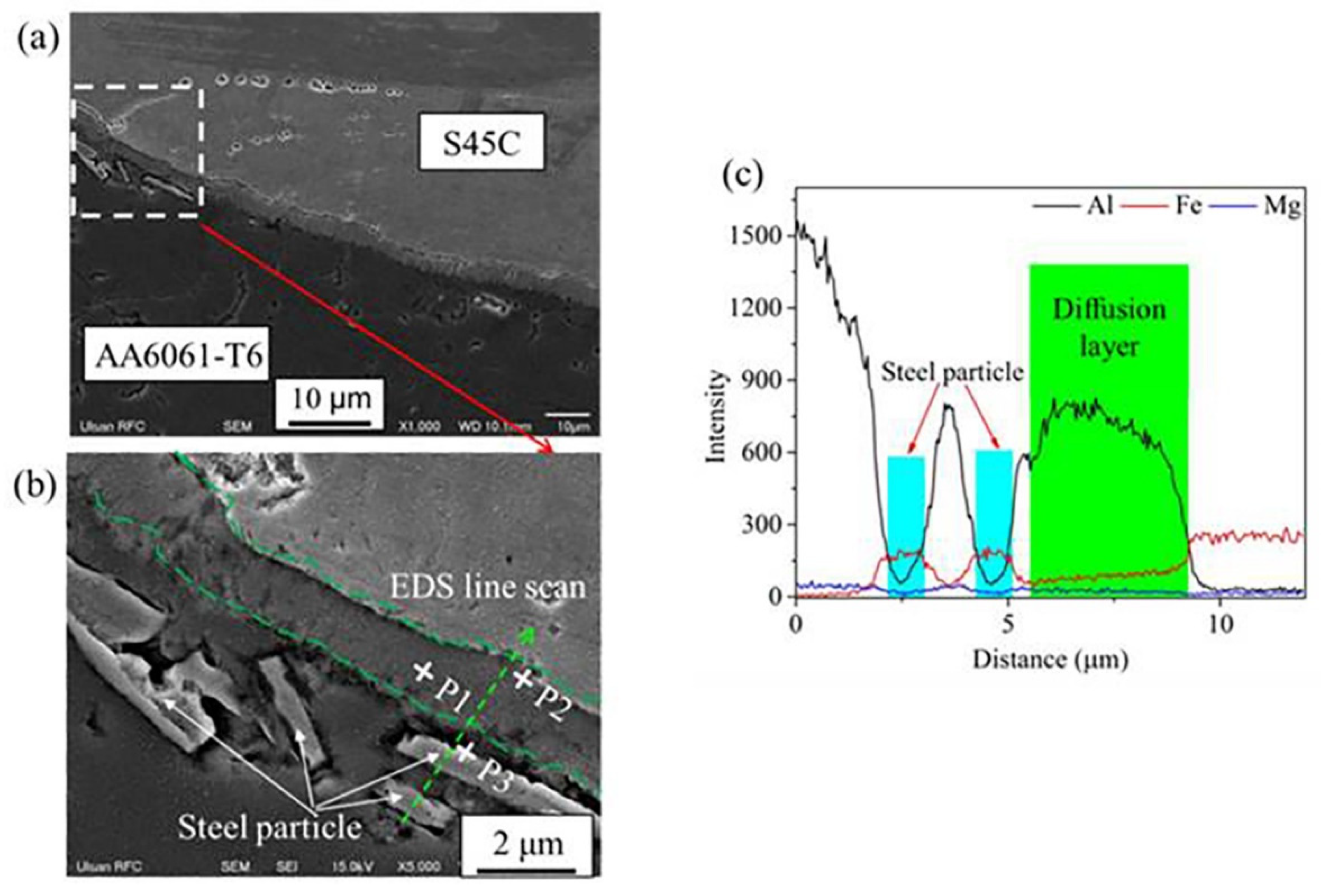 Metals 11 01252 g009