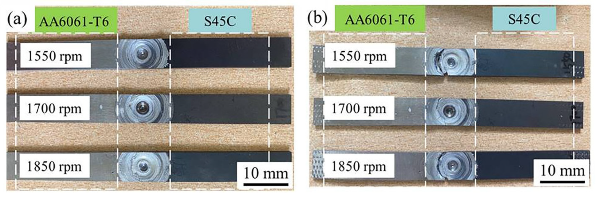 Metals 11 01252 g010