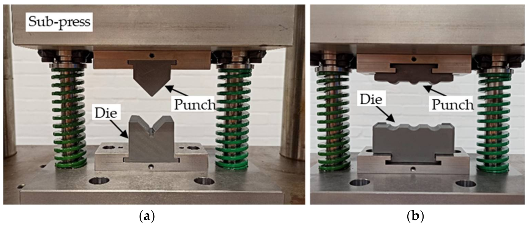 GM's 3D Printed Sheet Metal Hemming Tool Saves 74% on their Costs