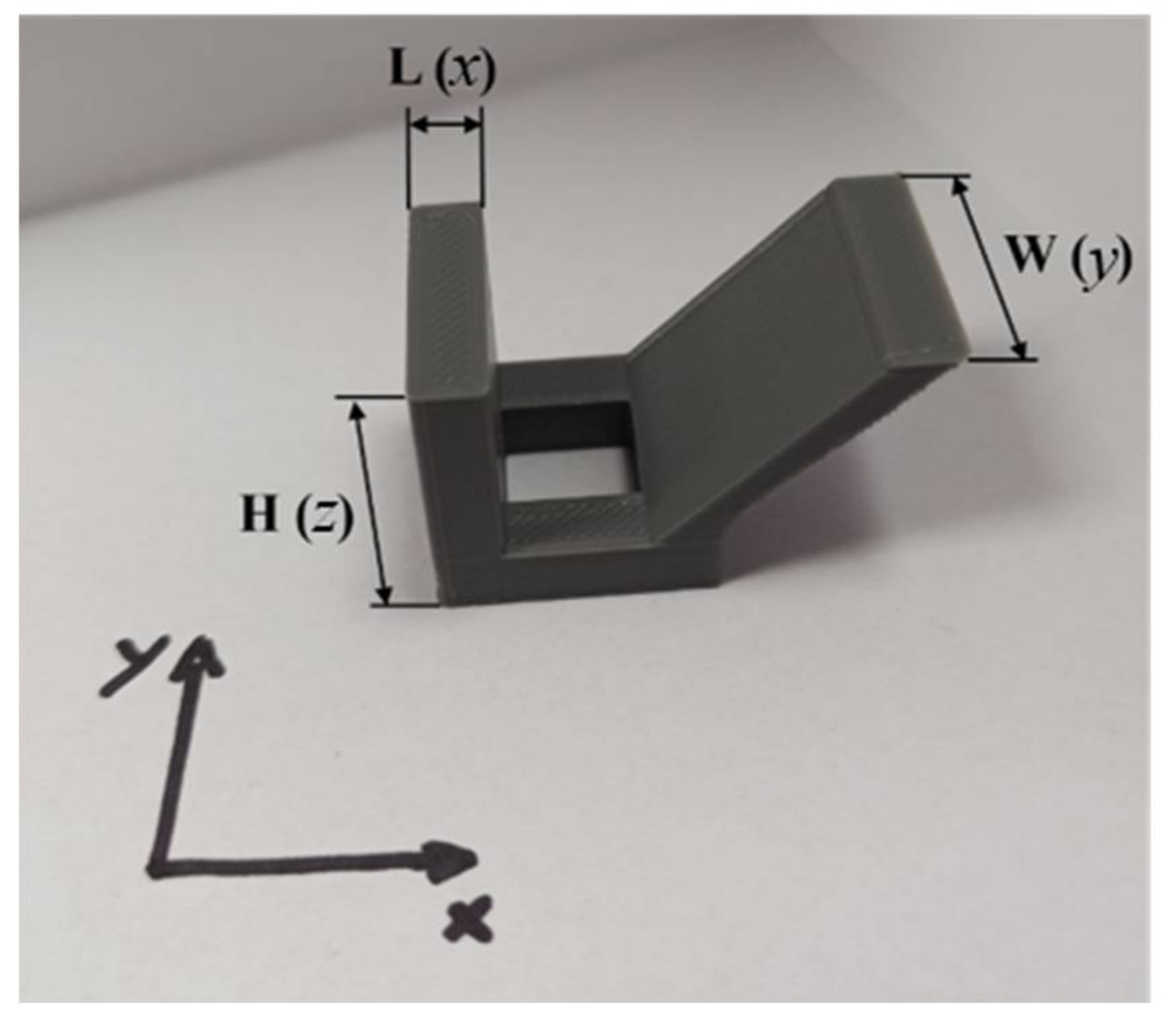 Metals 11 01256 g003