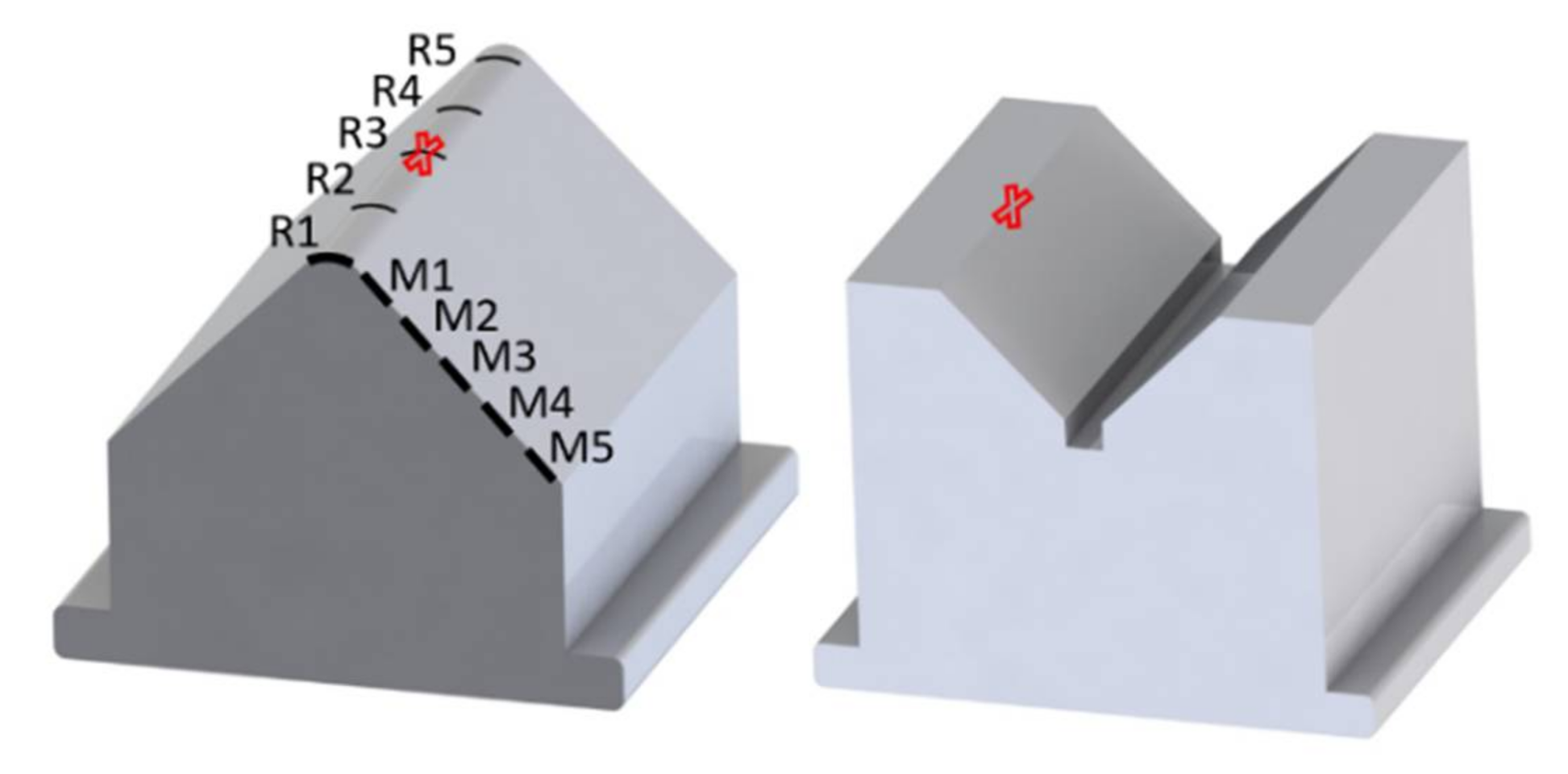 Metals 11 01256 g006