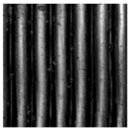 Metals 11 01256 i001