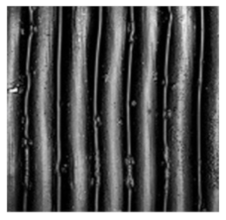 Metals 11 01256 i003