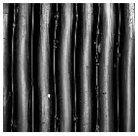 Metals 11 01256 i004