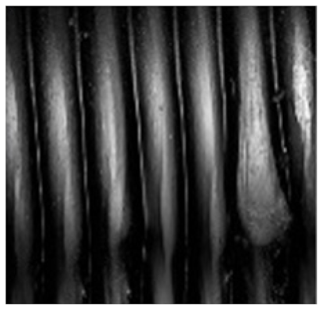 Metals 11 01256 i007