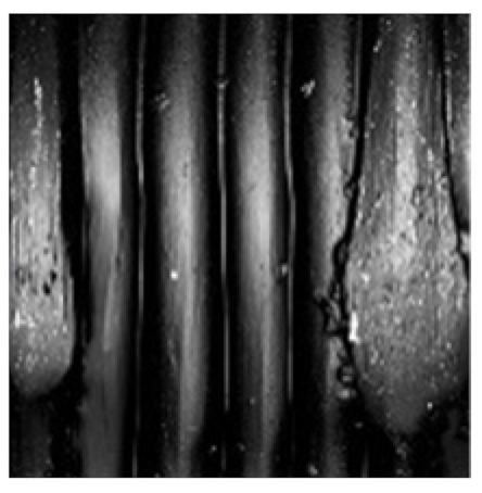 Metals 11 01256 i008