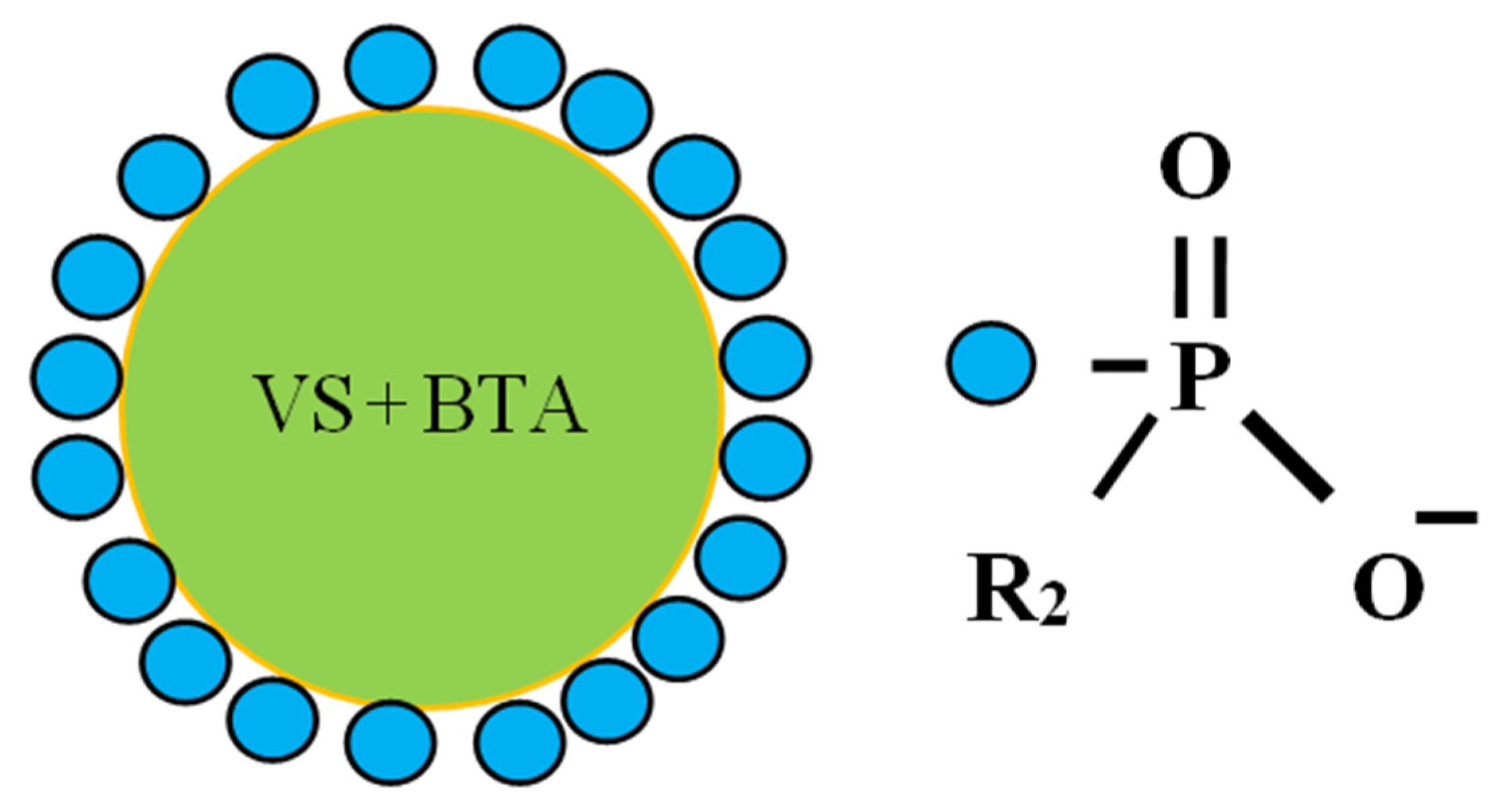 Metals 11 01269 g002