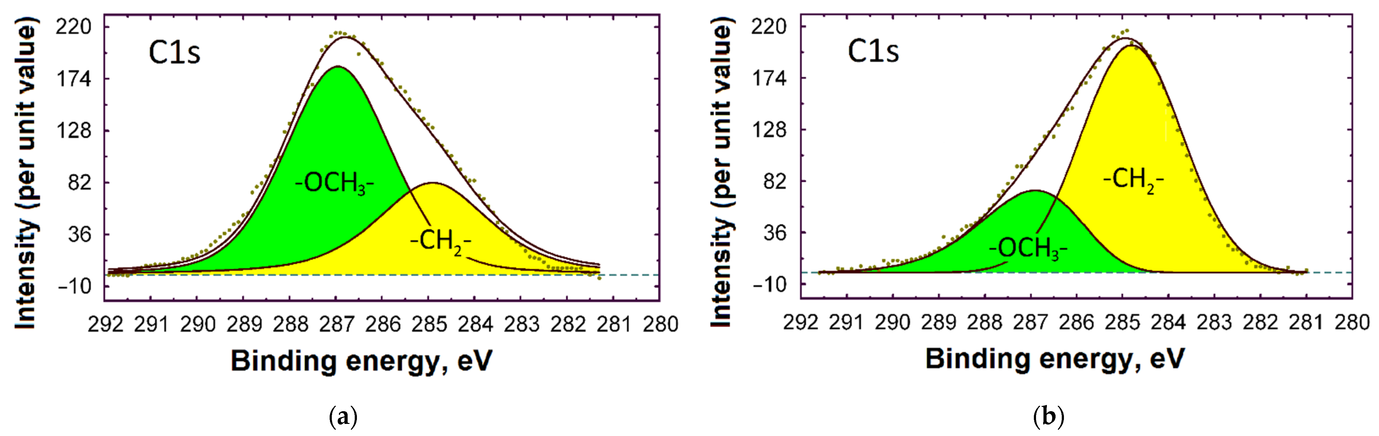 Metals 11 01269 g007
