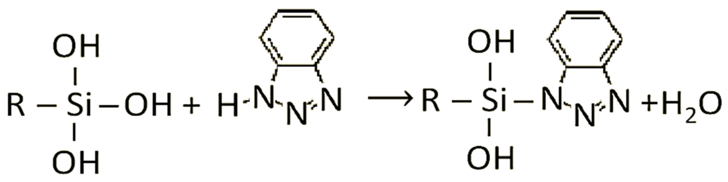 Metals 11 01269 sch001