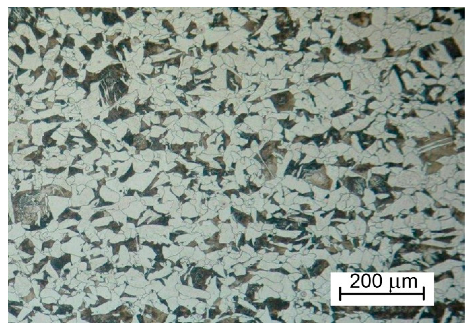 Metals 11 01284 g003