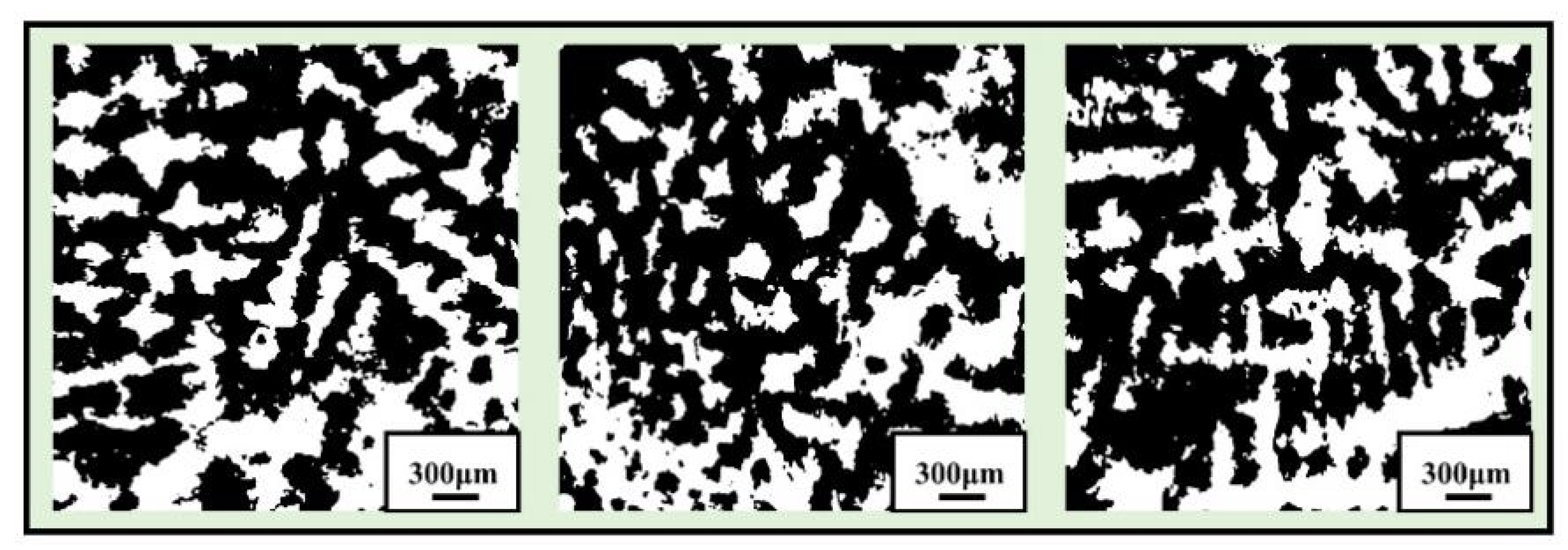 Metals 11 01291 g003