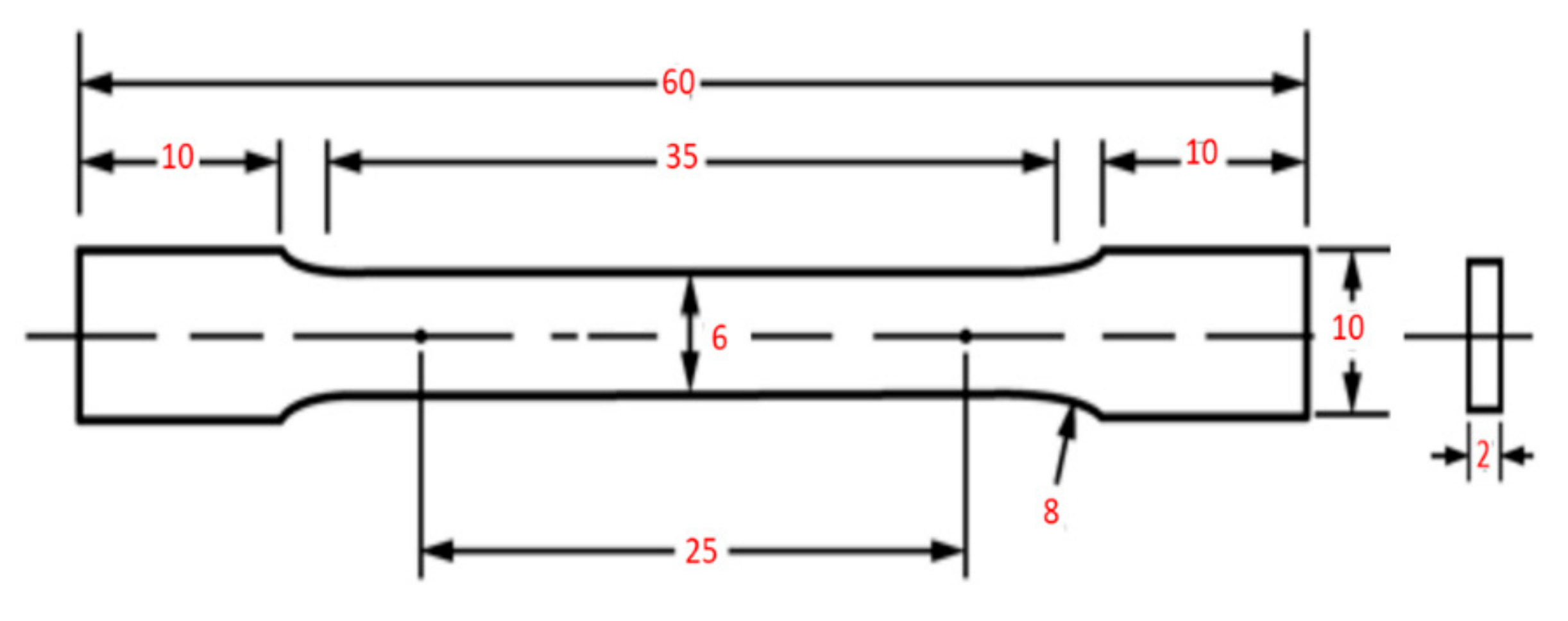 Metals 11 01295 g002